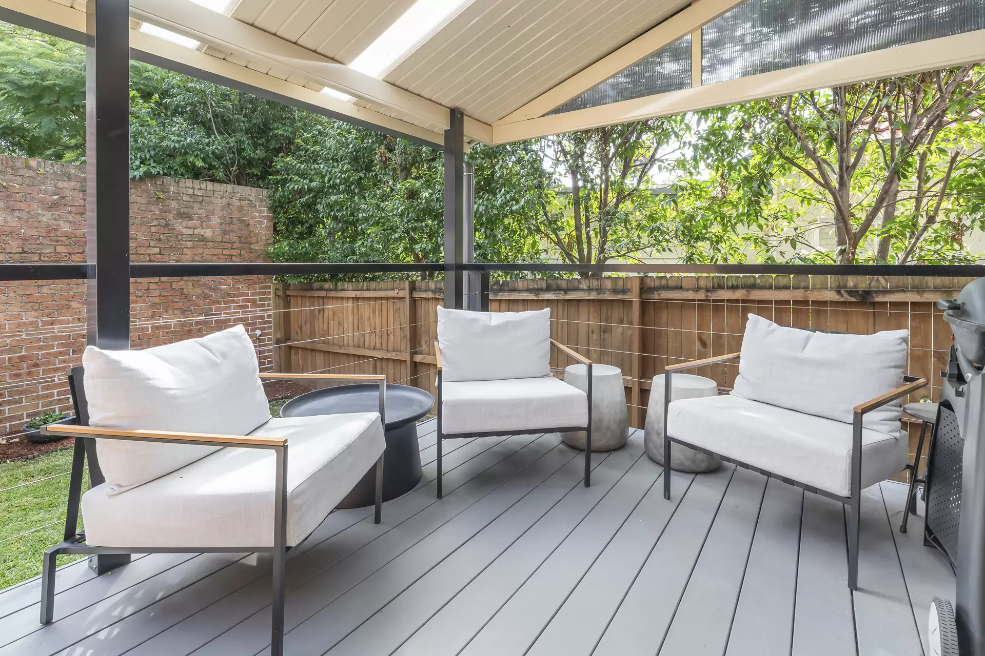 2 Prince Edward Street, Gladesville Auction by Cassidy Real Estate - image 1