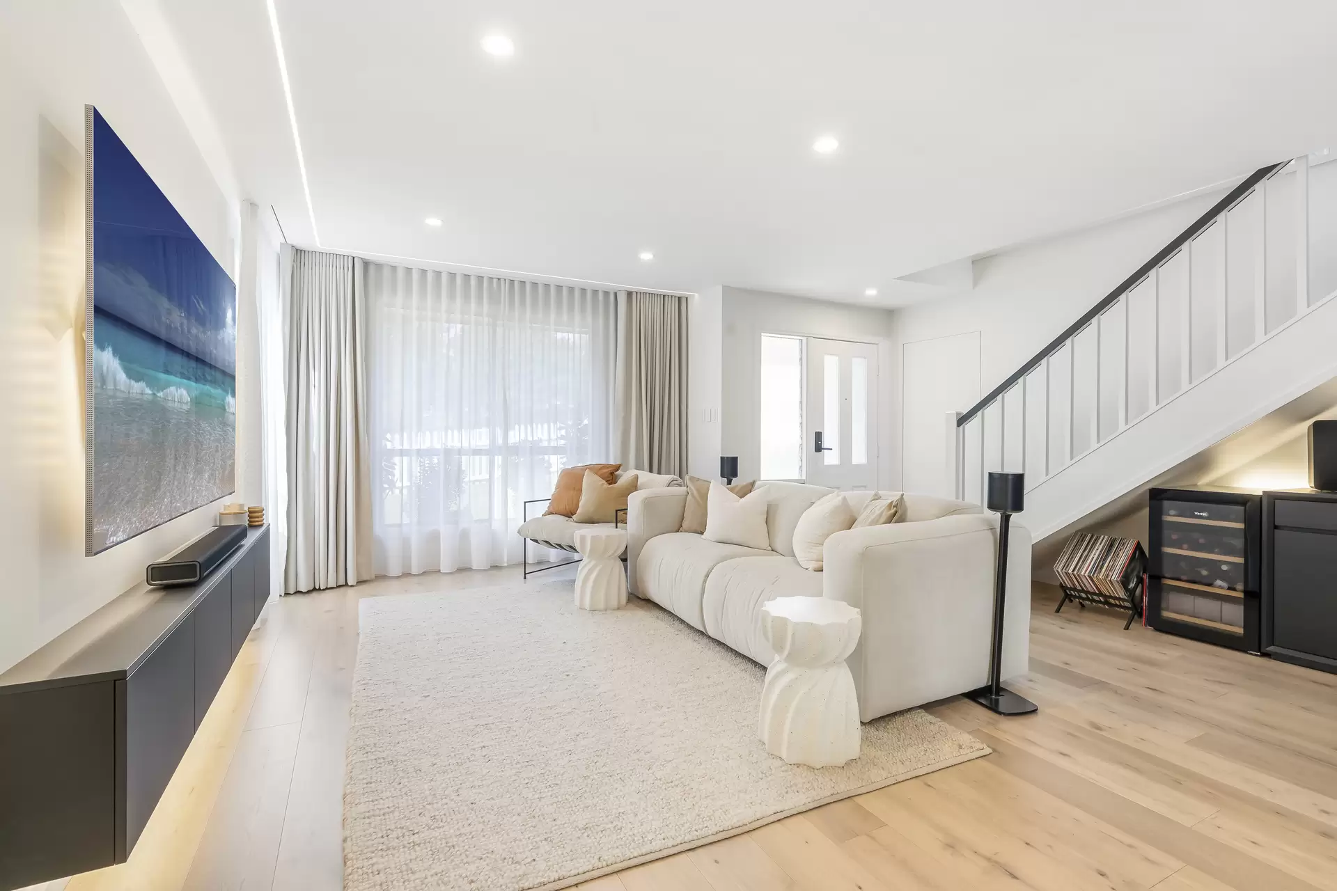 2 Prince Edward Street, Gladesville Auction by Cassidy Real Estate - image 1