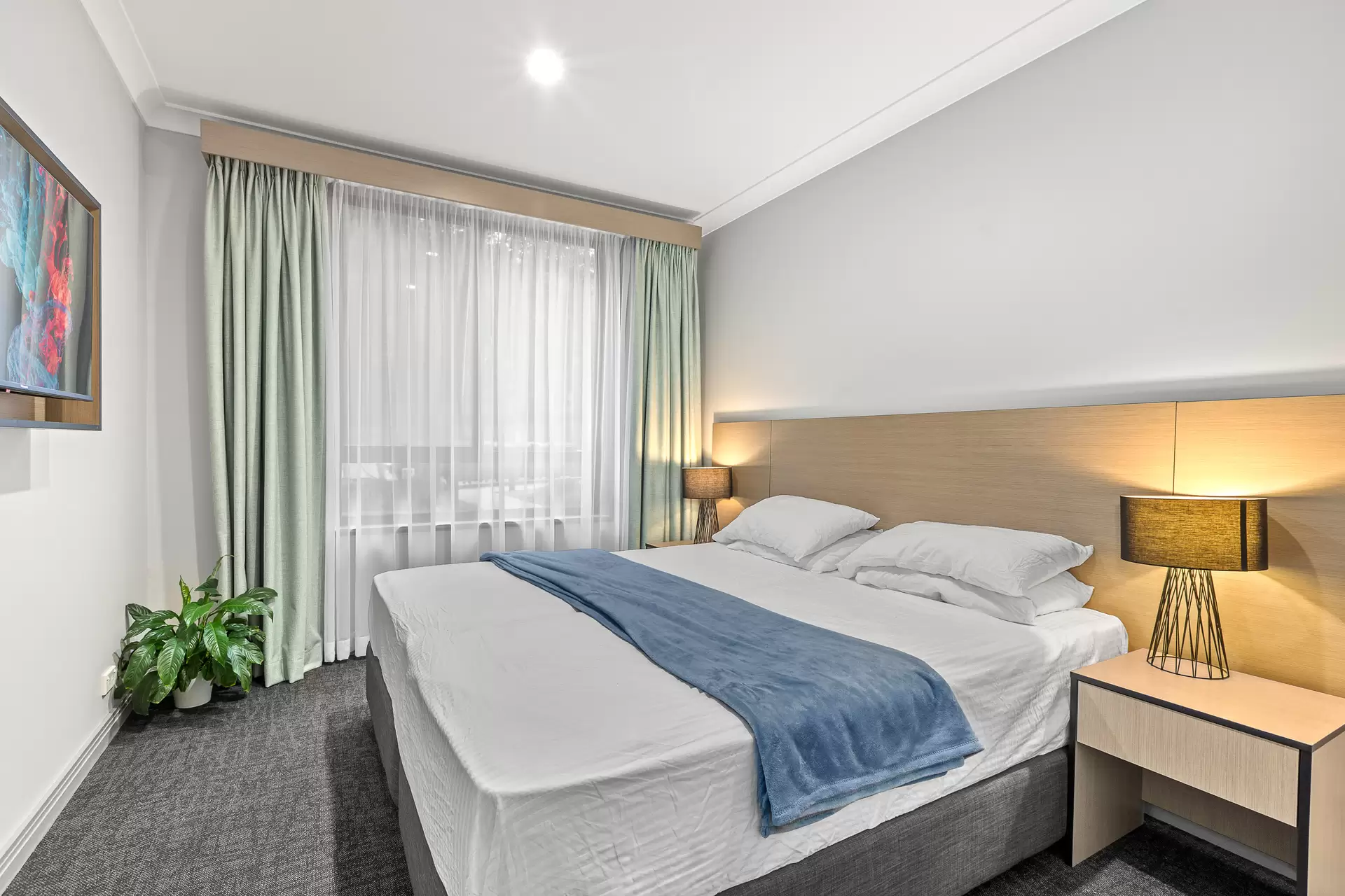 119 & 120/58-62 Delhi Road, Macquarie Park For Sale by Cassidy Real Estate - image 1