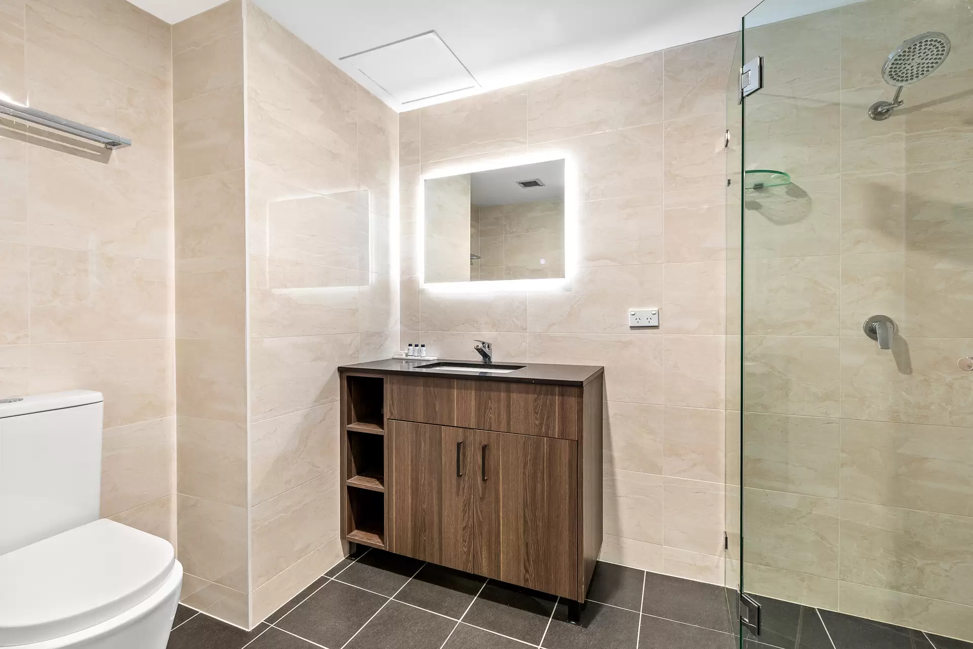 119 & 120/58-62 Delhi Road, Macquarie Park For Sale by Cassidy Real Estate - image 1