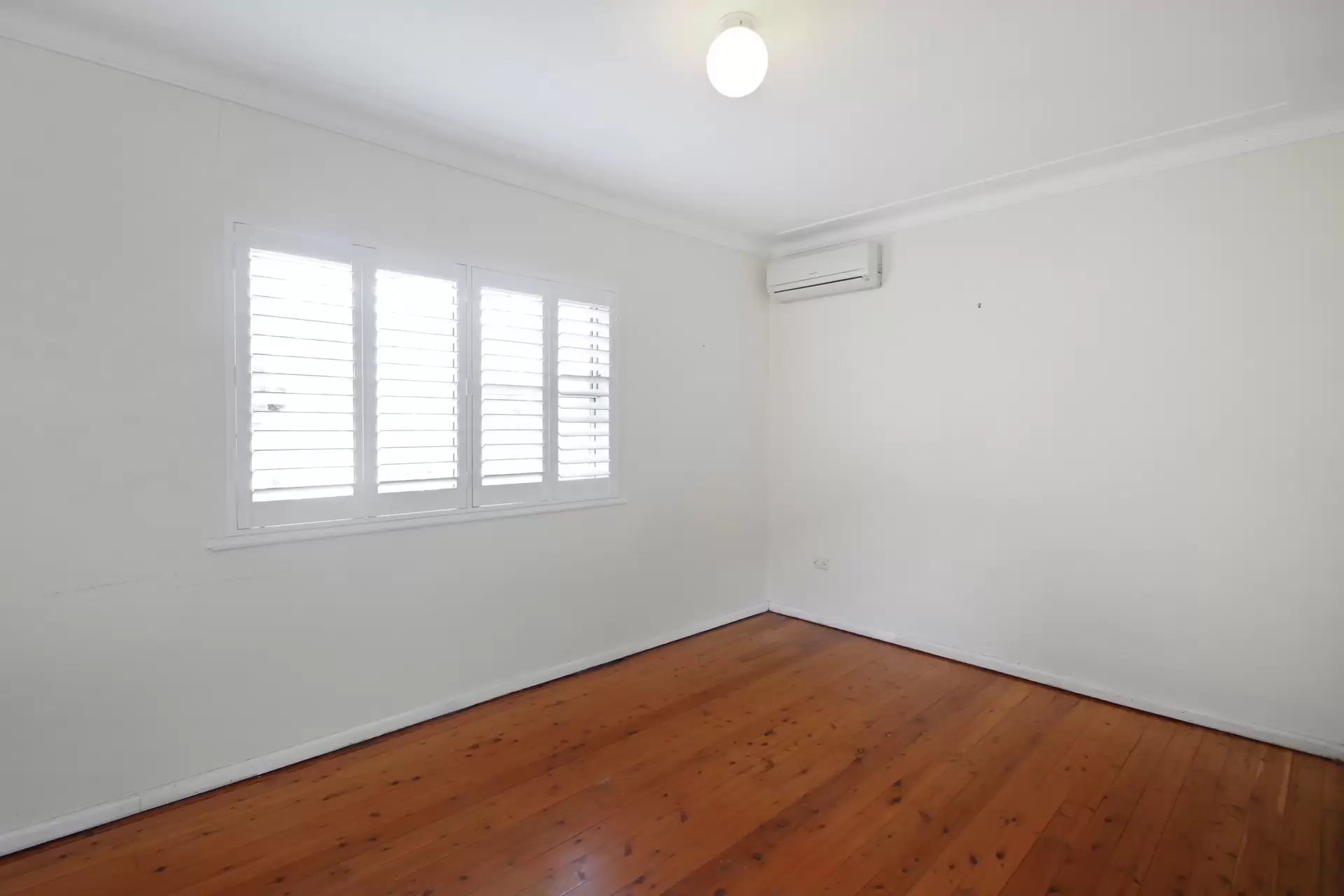 3/10  Auburn Street, Hunters Hill For Lease by Cassidy Real Estate - image 1