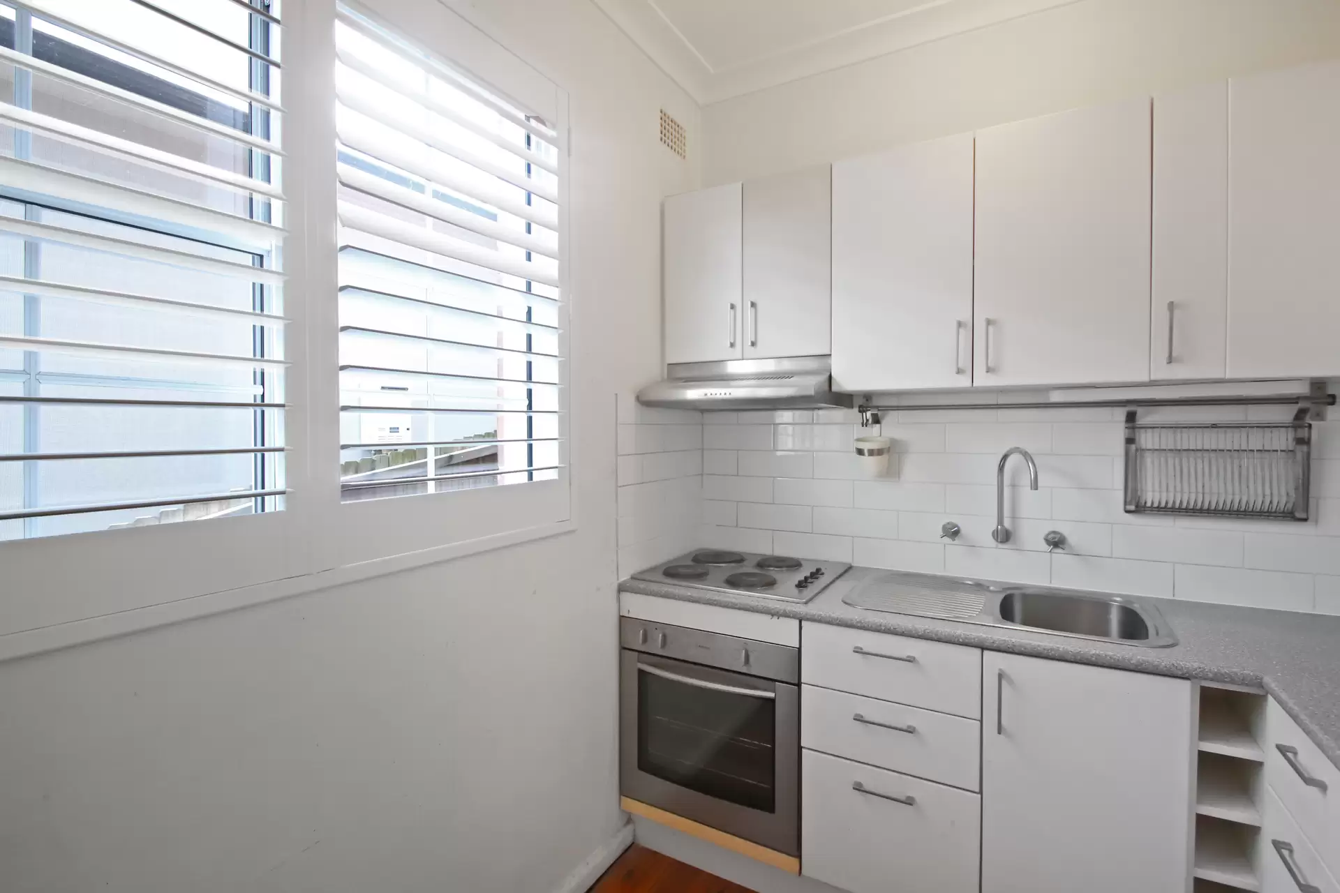 3/10  Auburn Street, Hunters Hill For Lease by Cassidy Real Estate - image 1