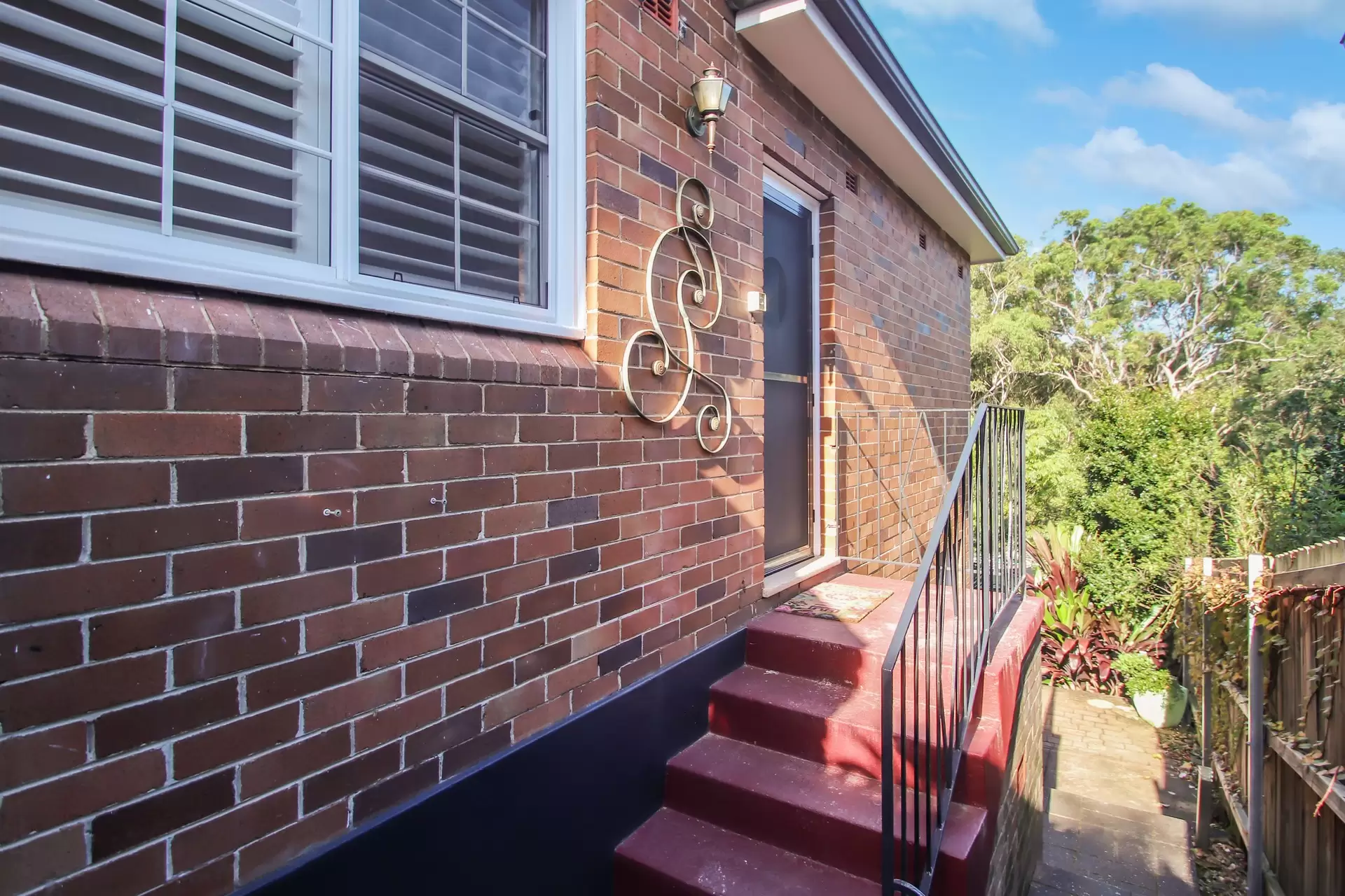 3/10  Auburn Street, Hunters Hill For Lease by Cassidy Real Estate - image 1