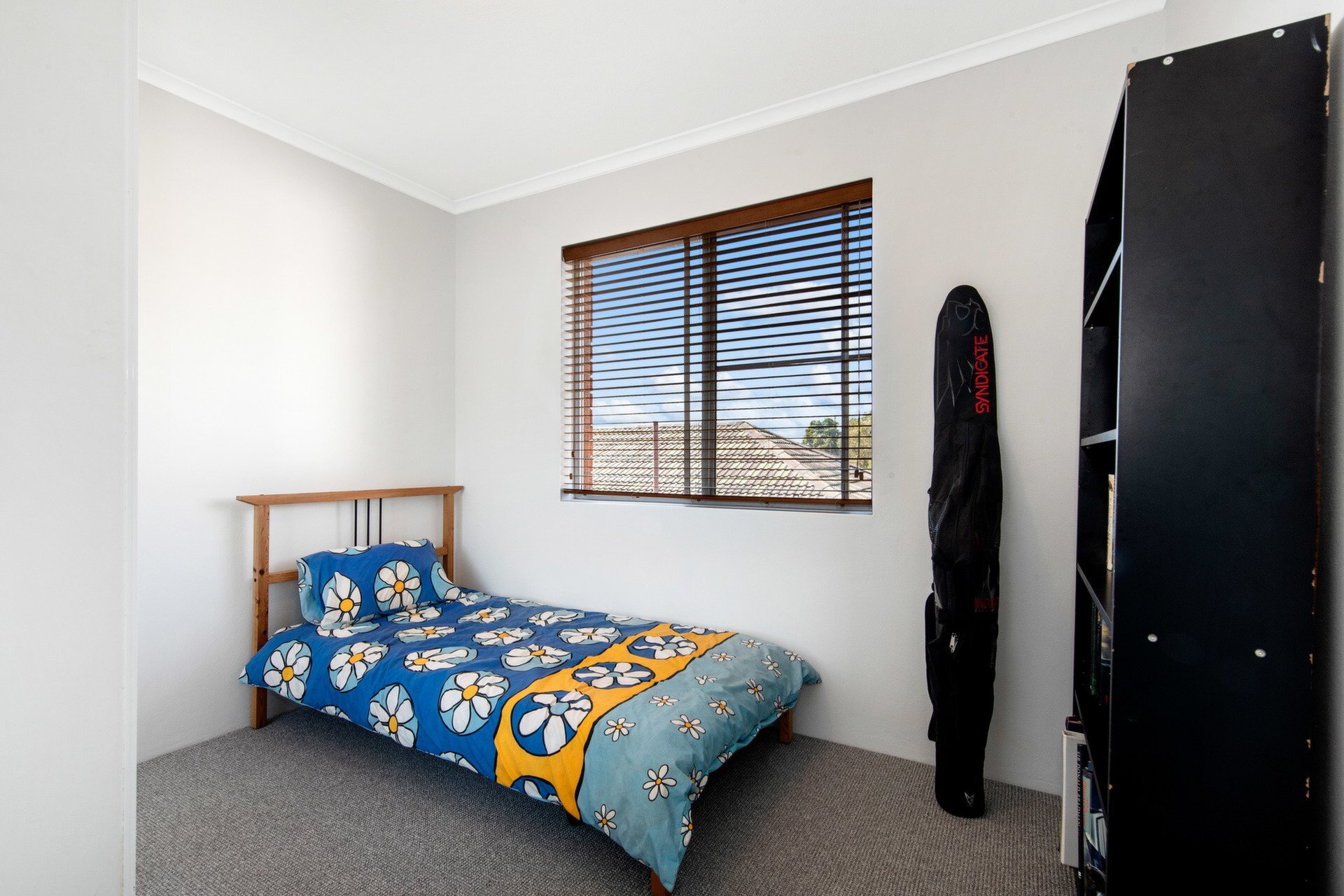 15/4-6 Harvard Street, Gladesville Sold by Cassidy Real Estate - image 1
