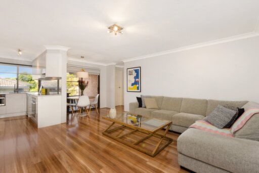 9/11-13 Cambridge Street, Gladesville Sold by Cassidy Real Estate