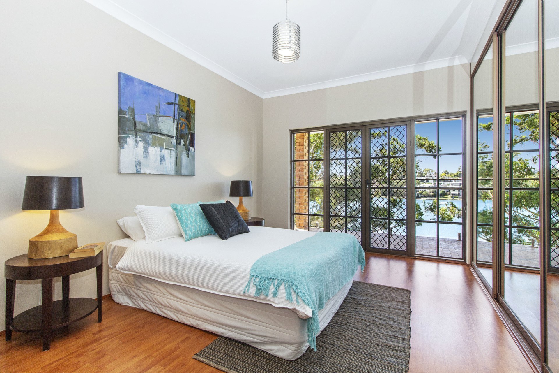 58 Pellisier Road, Putney Sold by Cassidy Real Estate - image 1