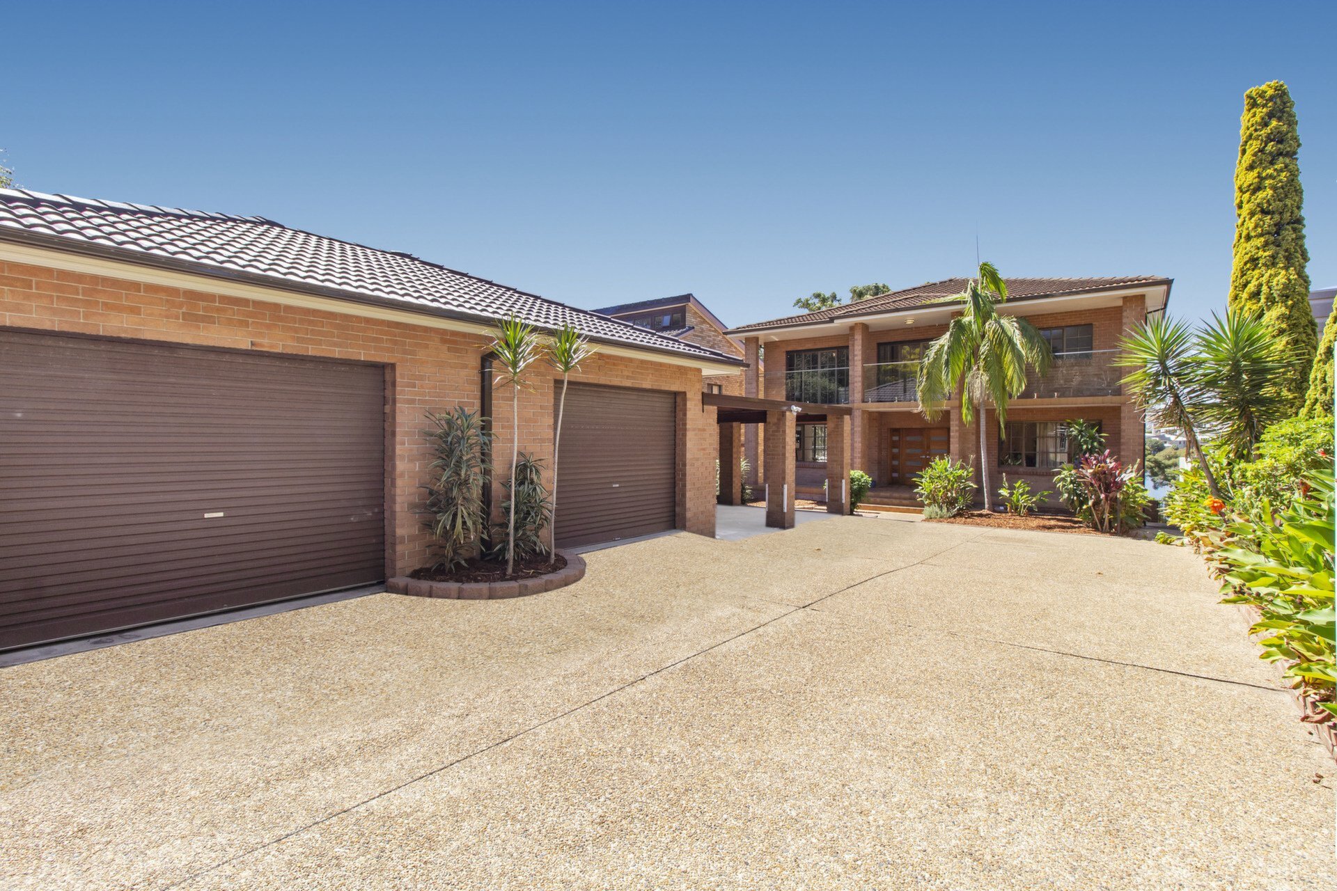 58 Pellisier Road, Putney Sold by Cassidy Real Estate - image 1