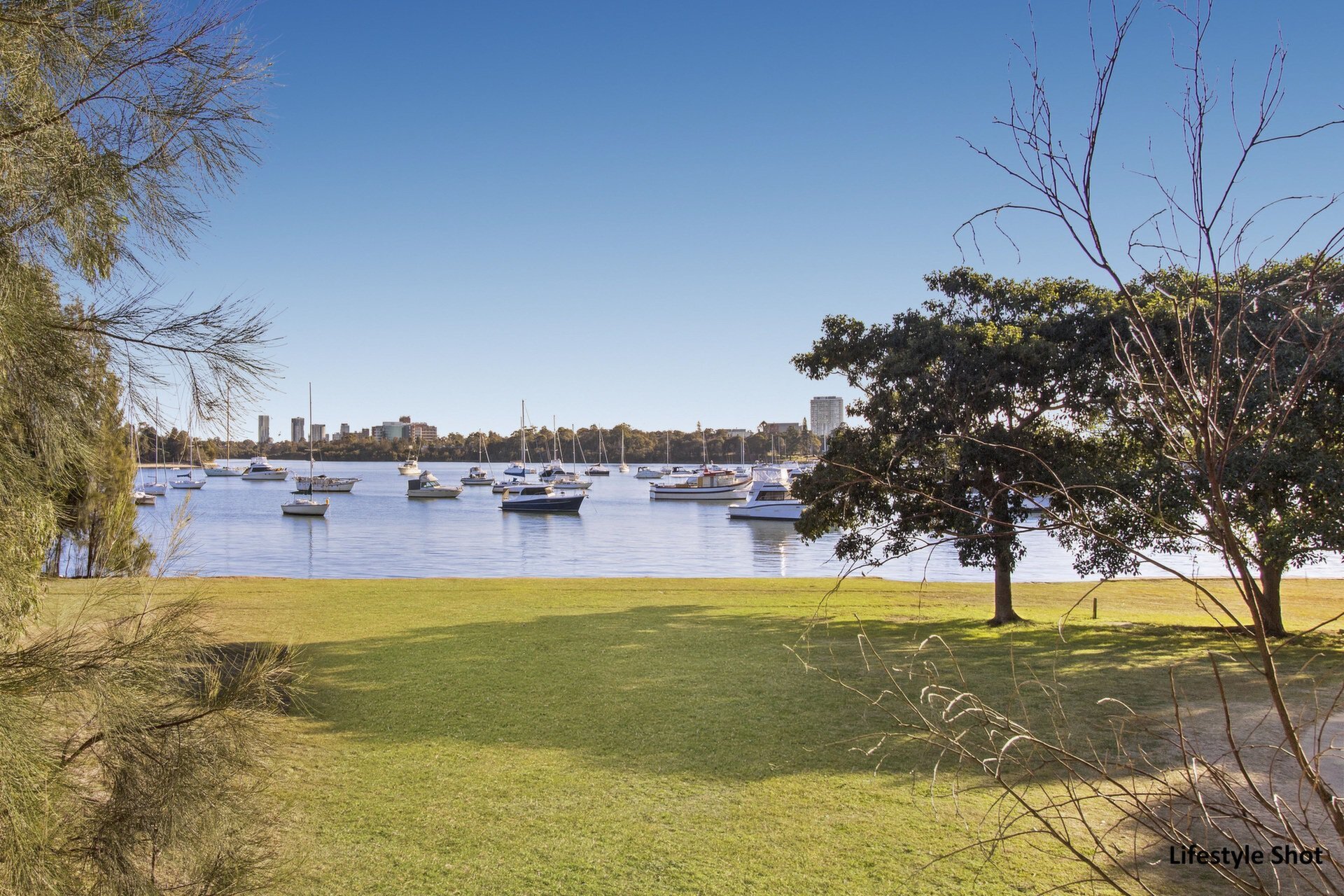 58 Pellisier Road, Putney Sold by Cassidy Real Estate - image 1