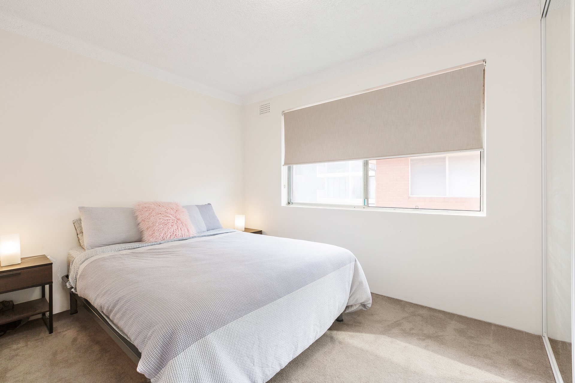 12/3 Western Crescent, Gladesville Sold by Cassidy Real Estate - image 1