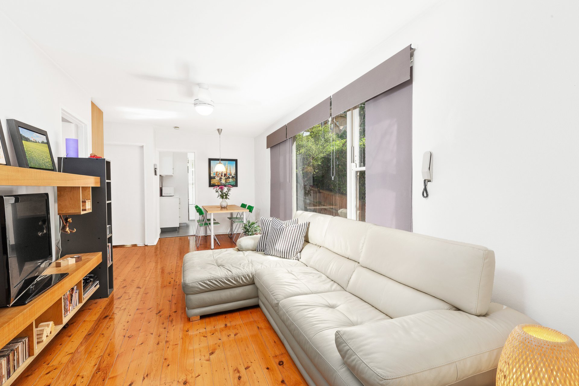 1/36A Wharf Road, Gladesville Sold by Cassidy Real Estate - image 1