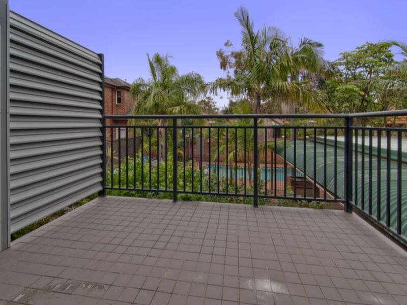 36/165 Victoria Road, Gladesville Sold by Cassidy Real Estate - image 1