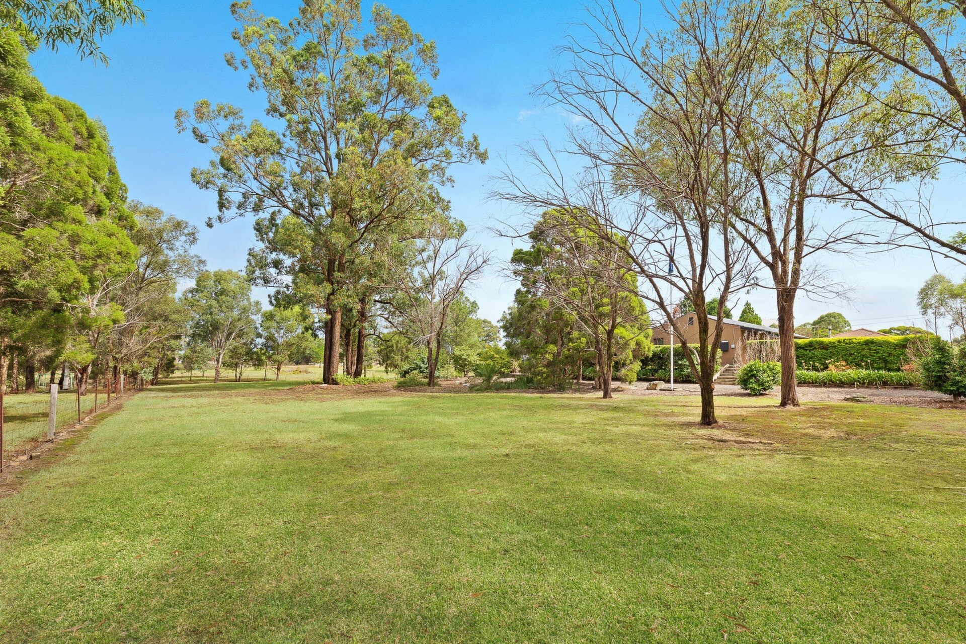 29 Vine Street, Schofields Sold by Cassidy Real Estate - image 1