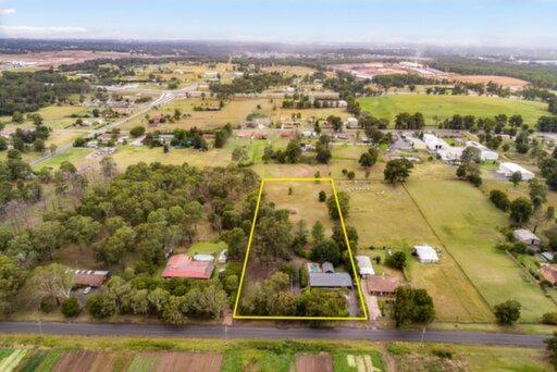 29 Vine Street, Schofields Sold by Cassidy Real Estate