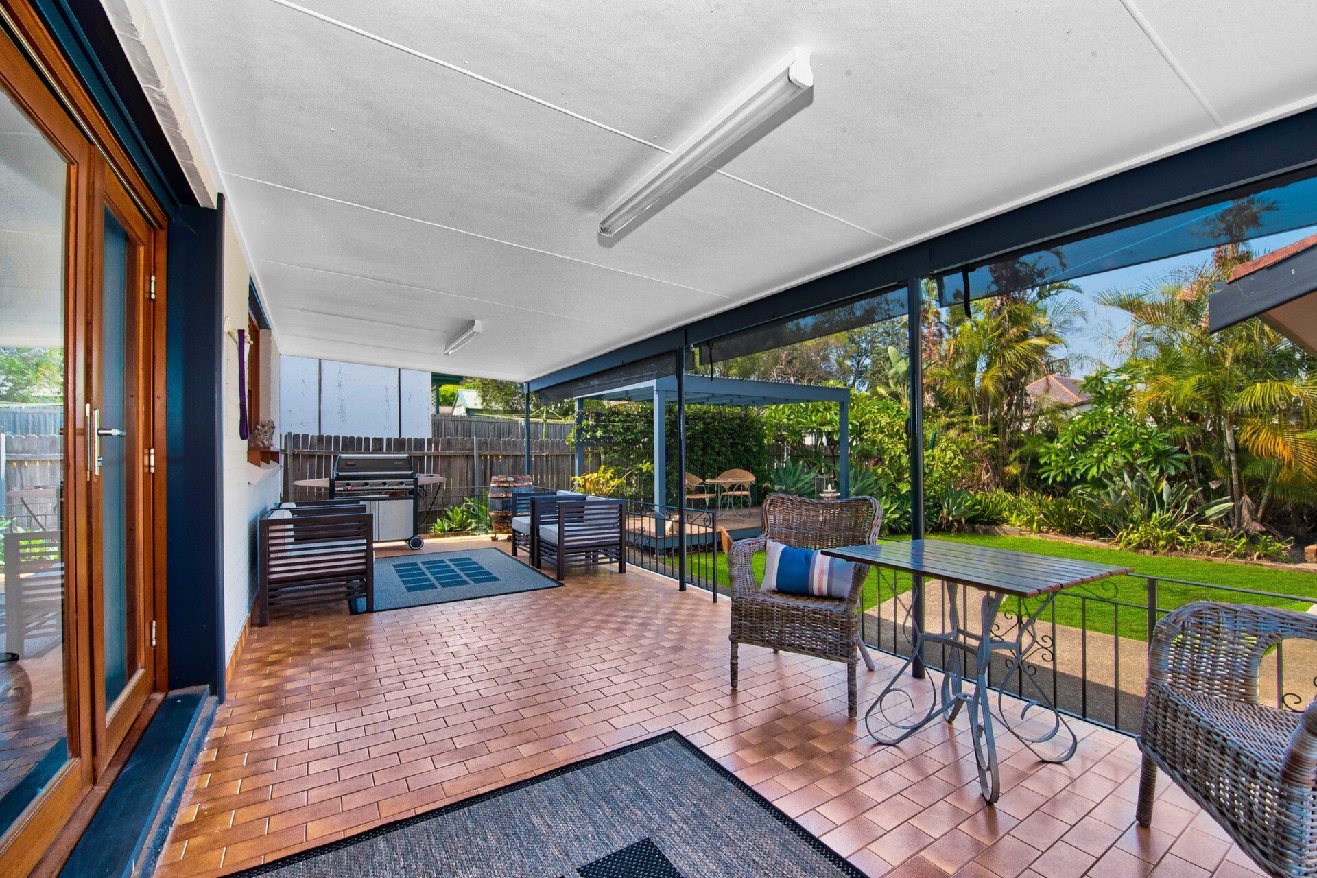 28 Western Crescent, Gladesville Sold by Cassidy Real Estate - image 1