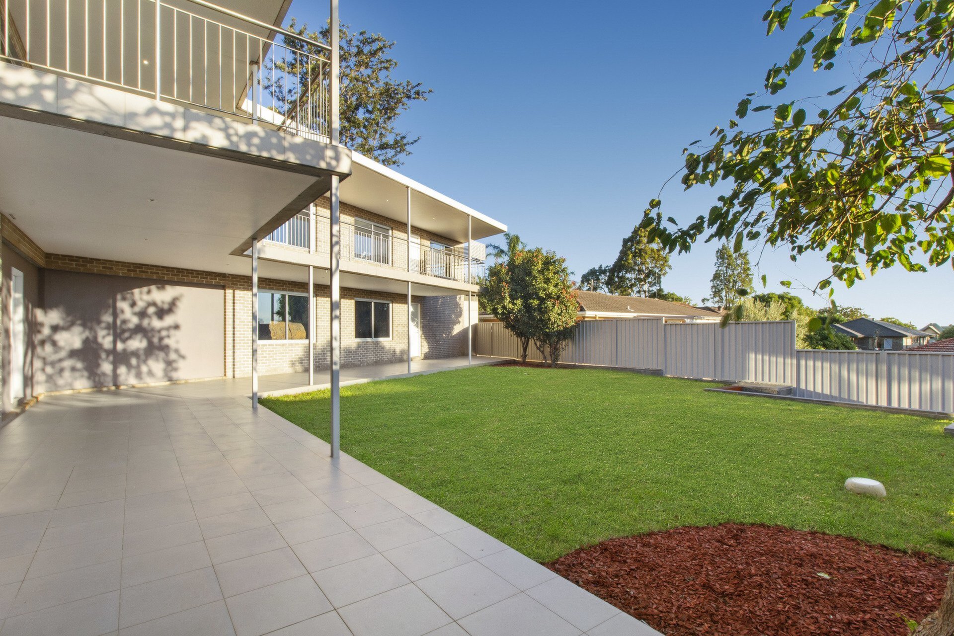314 Morrison Road, Putney Sold by Cassidy Real Estate - image 1