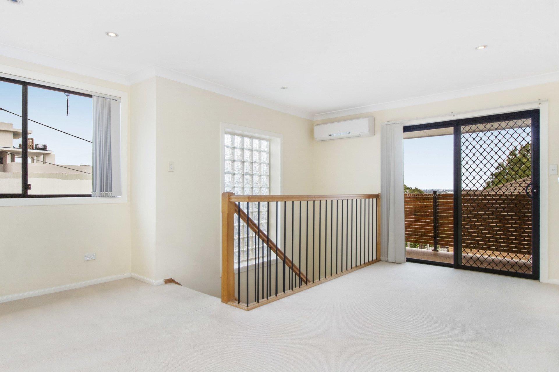 17 Farm Street, Gladesville Sold by Cassidy Real Estate - image 1