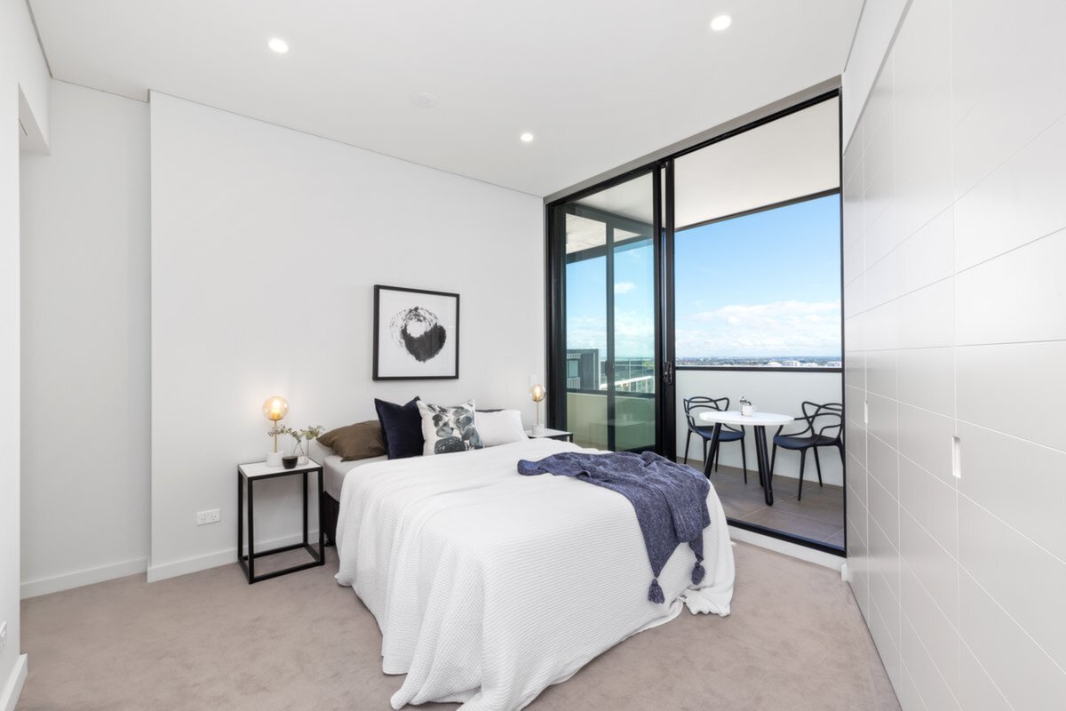 1 Meriton Street, Gladesville Sold by Cassidy Real Estate - image 1