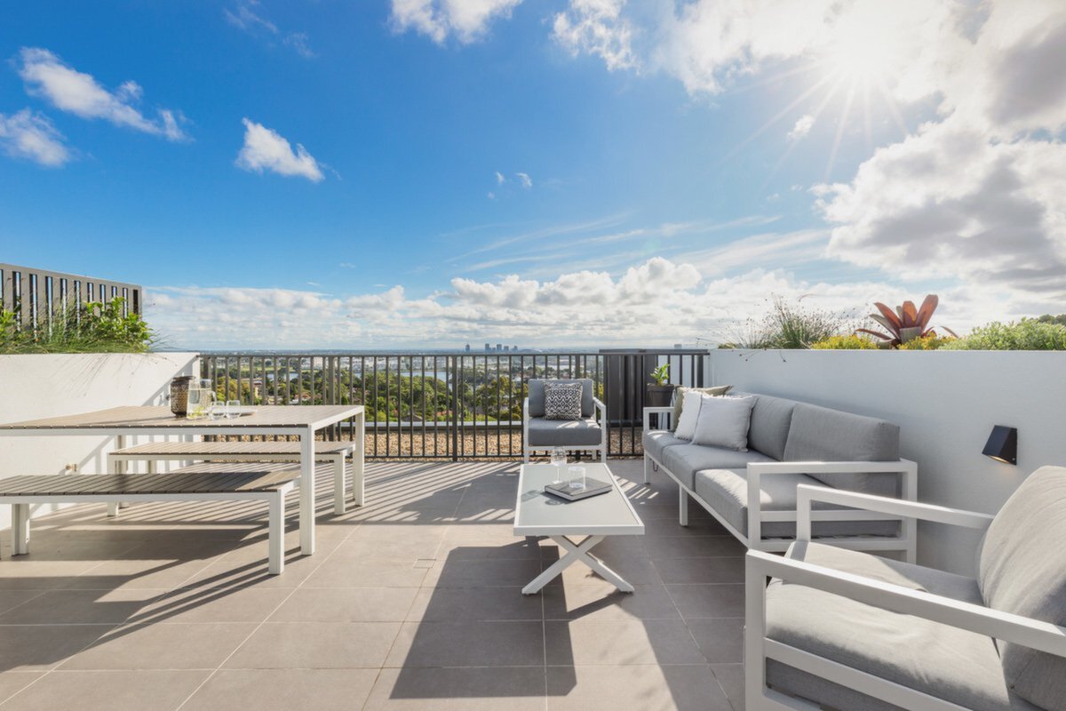 1 Meriton Street, Gladesville Sold by Cassidy Real Estate - image 1