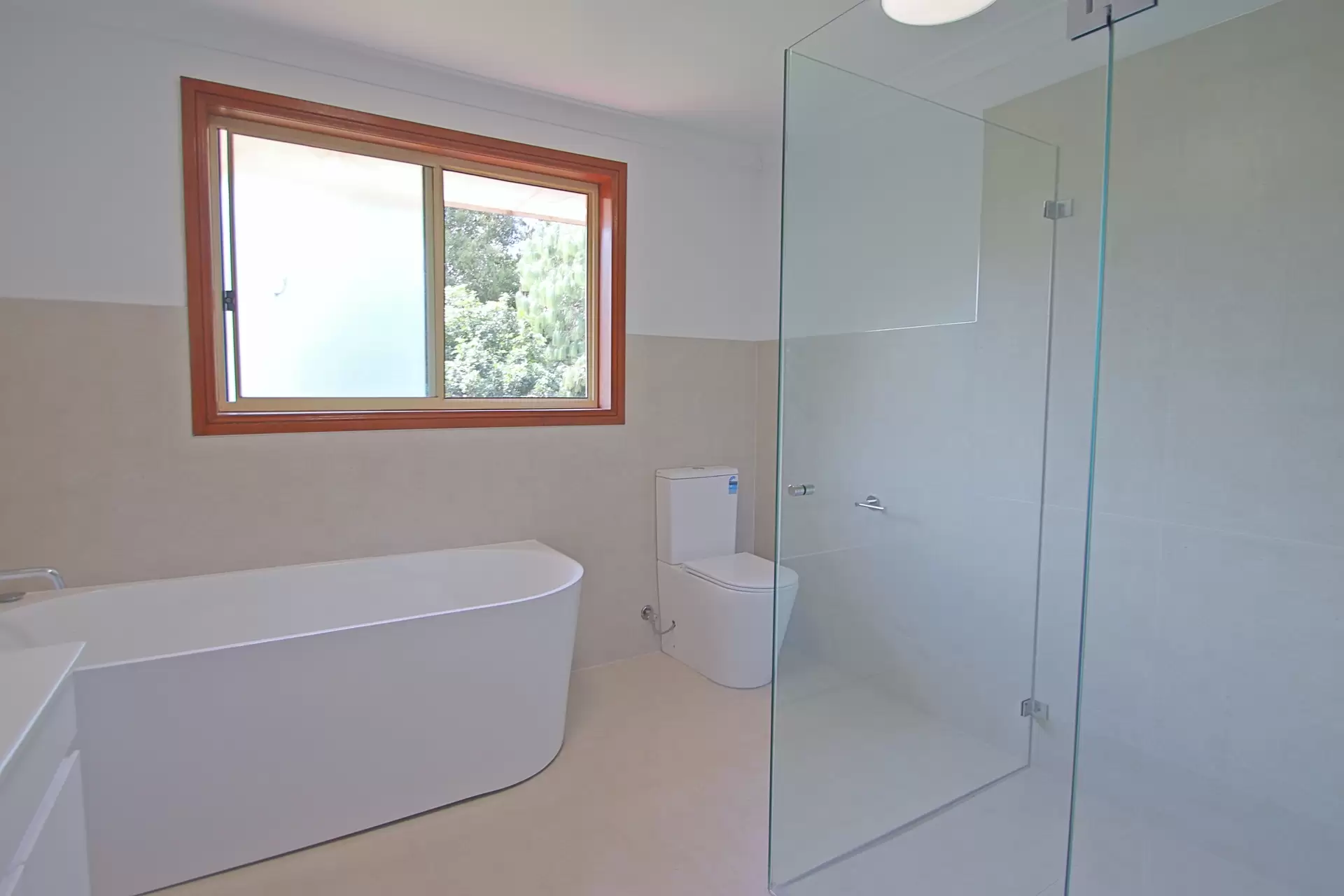 8A Holt Street, North Ryde Leased by Cassidy Real Estate - image 1