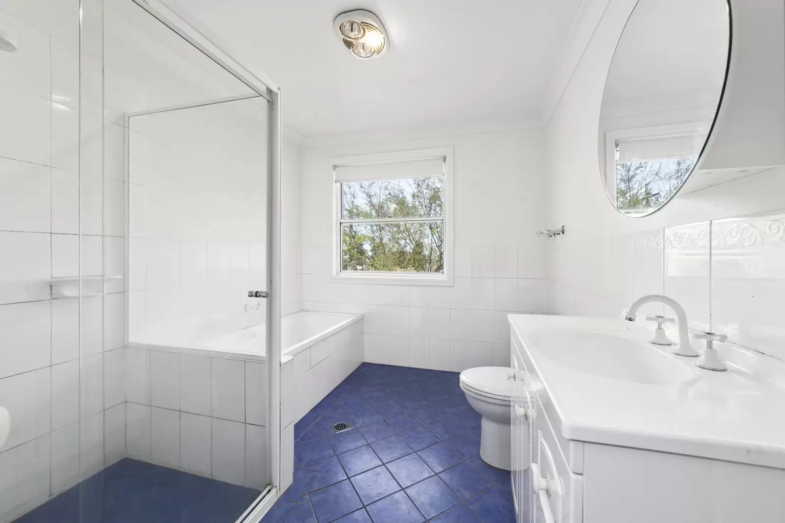 7  Western Crescent, Gladesville Leased by Cassidy Real Estate - image 1