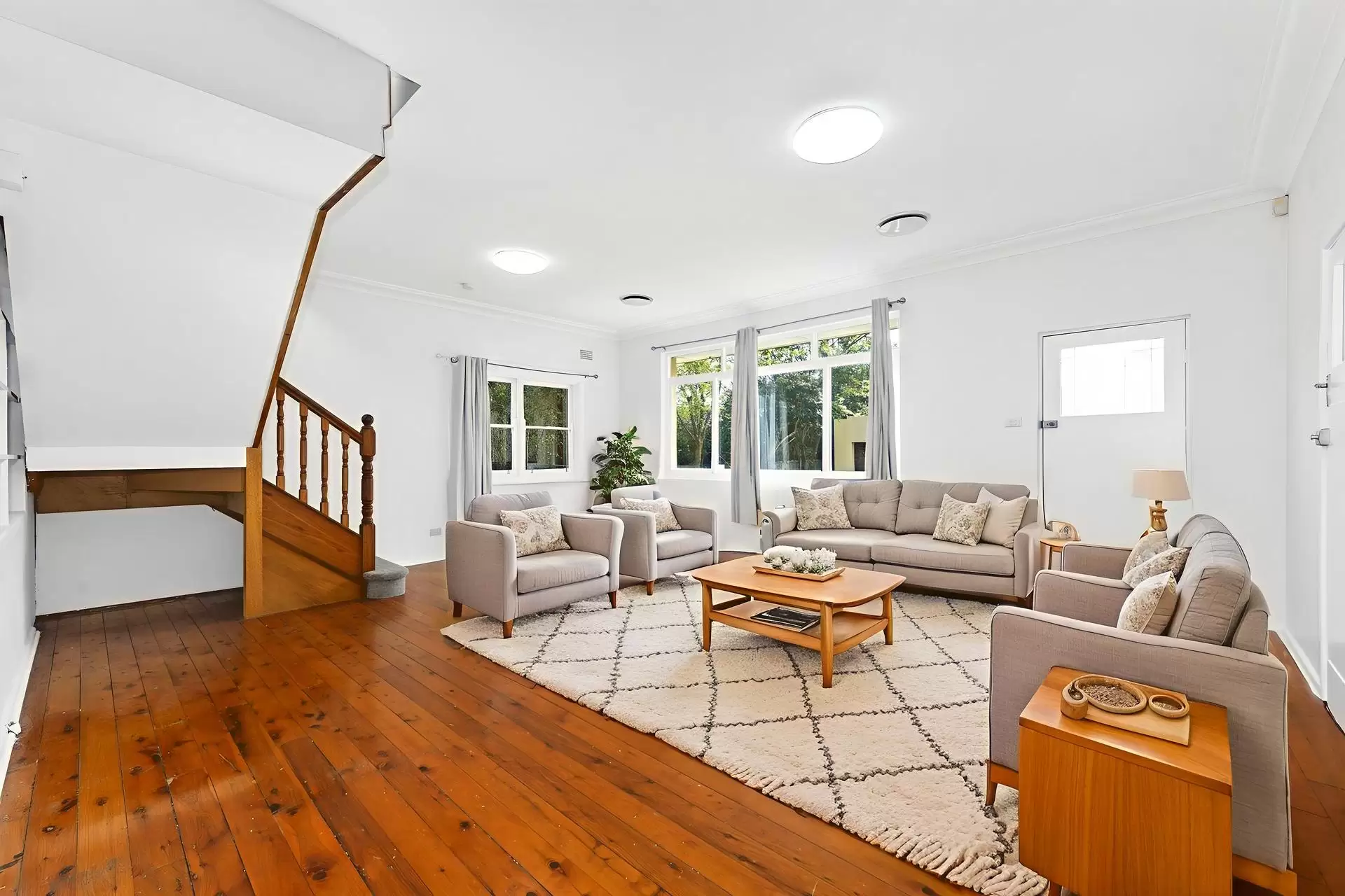 7  Western Crescent, Gladesville Leased by Cassidy Real Estate - image 1