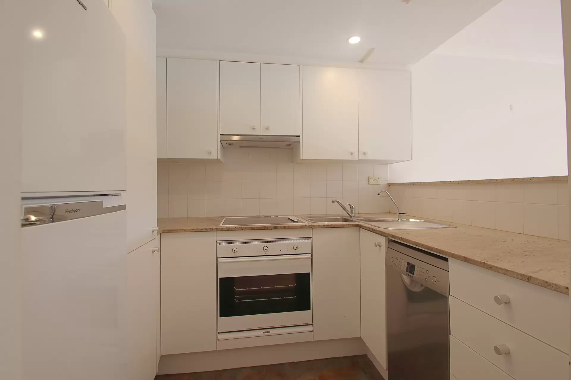 31/344 Bulwara Road, Ultimo Leased by Cassidy Real Estate - image 1
