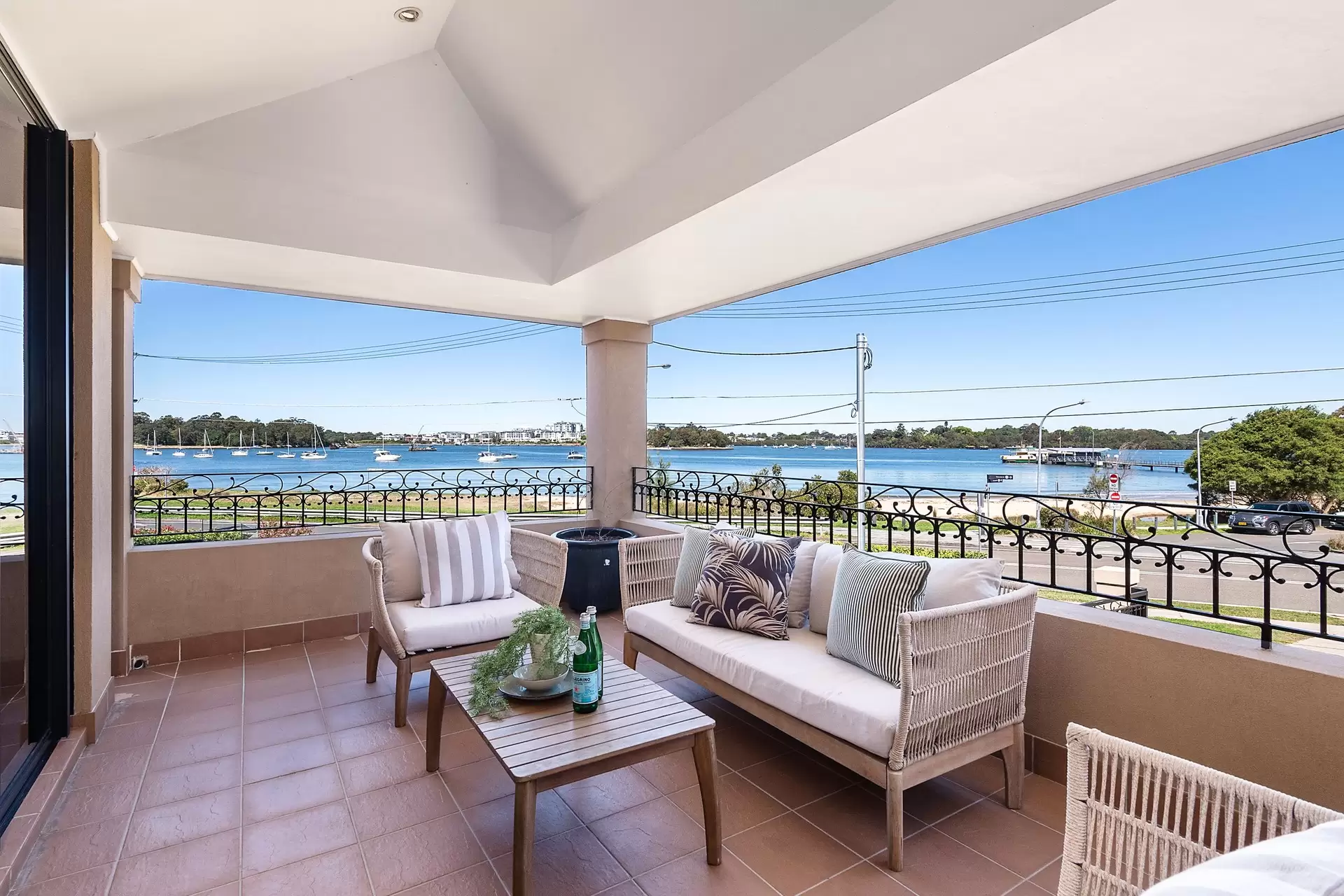 107 Waterview Street, Putney Sold by Cassidy Real Estate - image 1