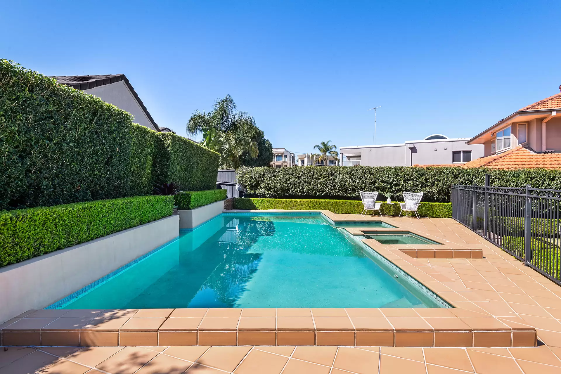 107 Waterview Street, Putney Sold by Cassidy Real Estate - image 1