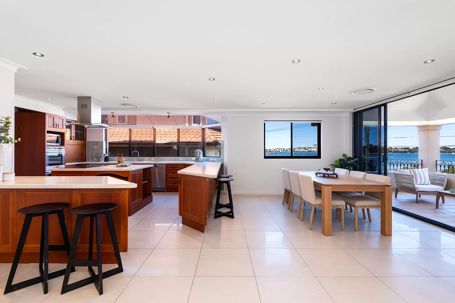 107 Waterview Street, Putney Sold by Cassidy Real Estate - image 1