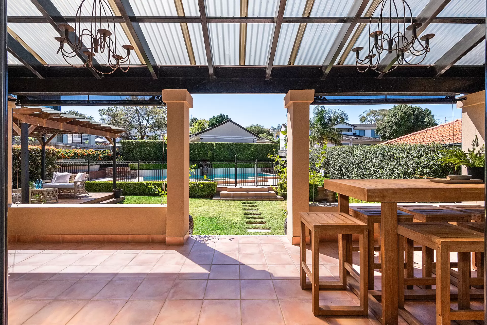 107 Waterview Street, Putney Sold by Cassidy Real Estate - image 1