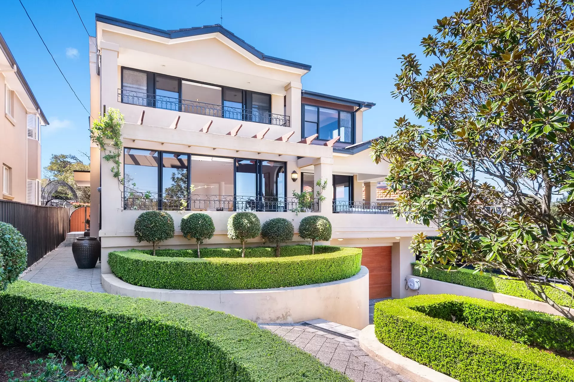 107 Waterview Street, Putney Sold by Cassidy Real Estate - image 1