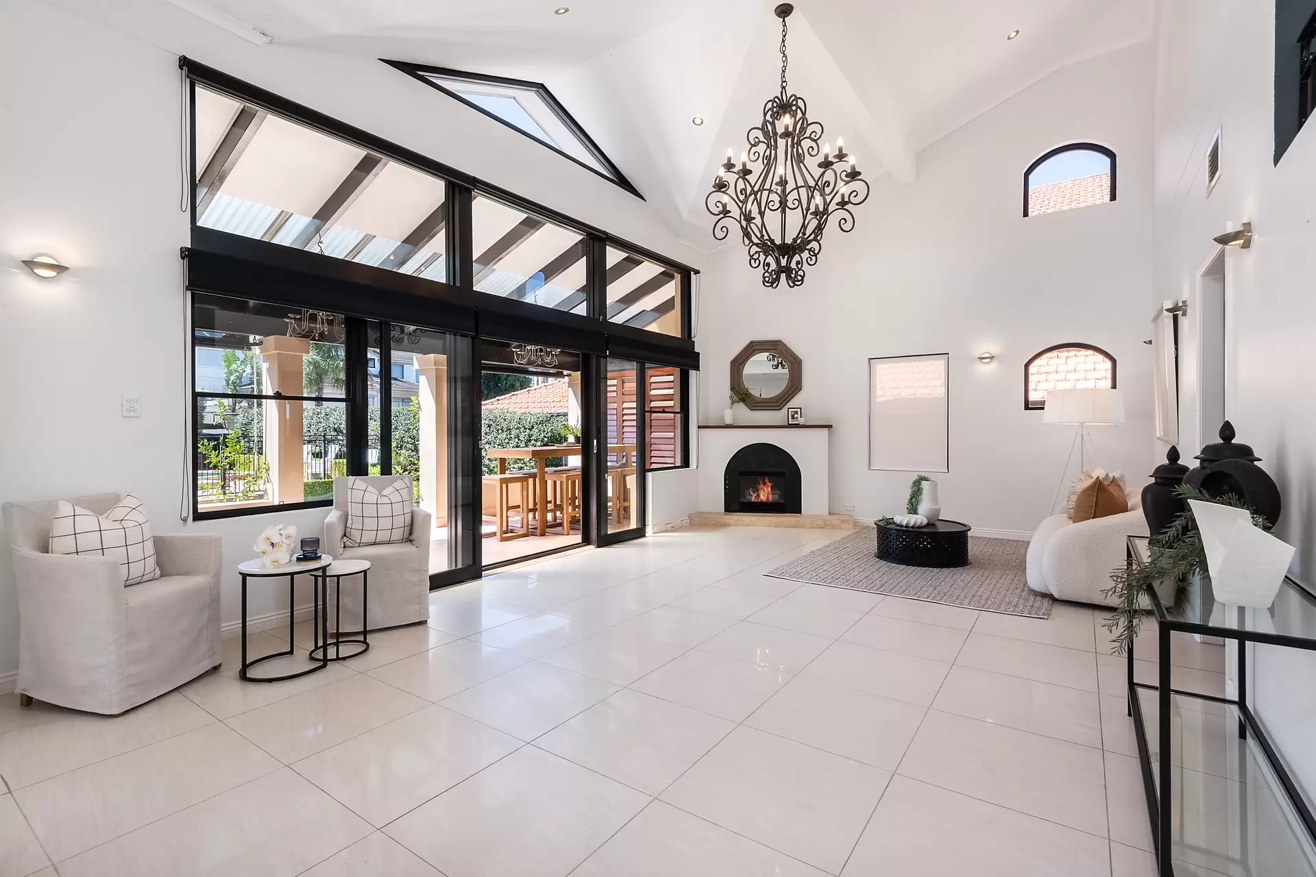 107 Waterview Street, Putney Sold by Cassidy Real Estate - image 1