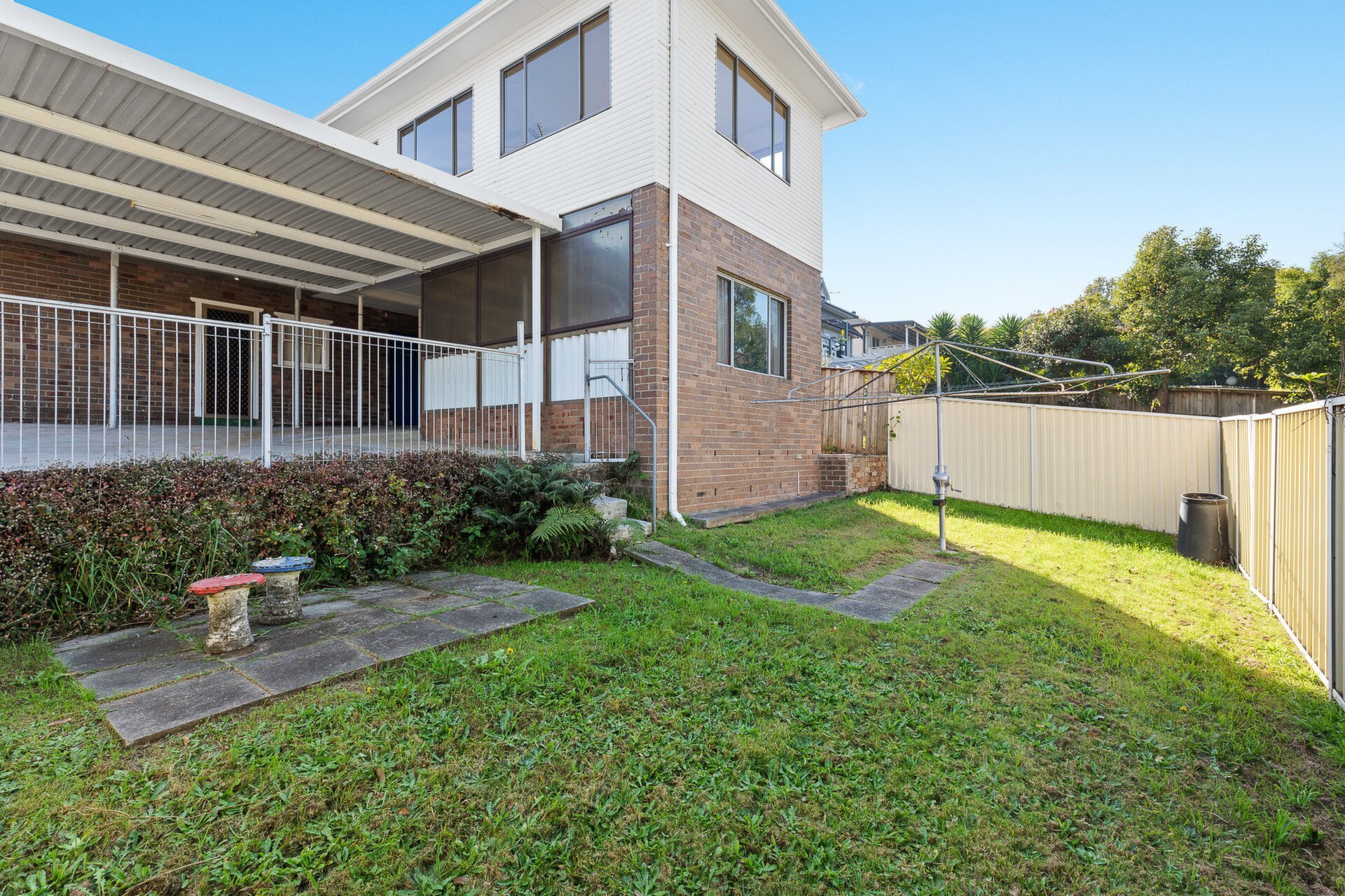20 Charles Street, Ryde Sold by Cassidy Real Estate - image 1