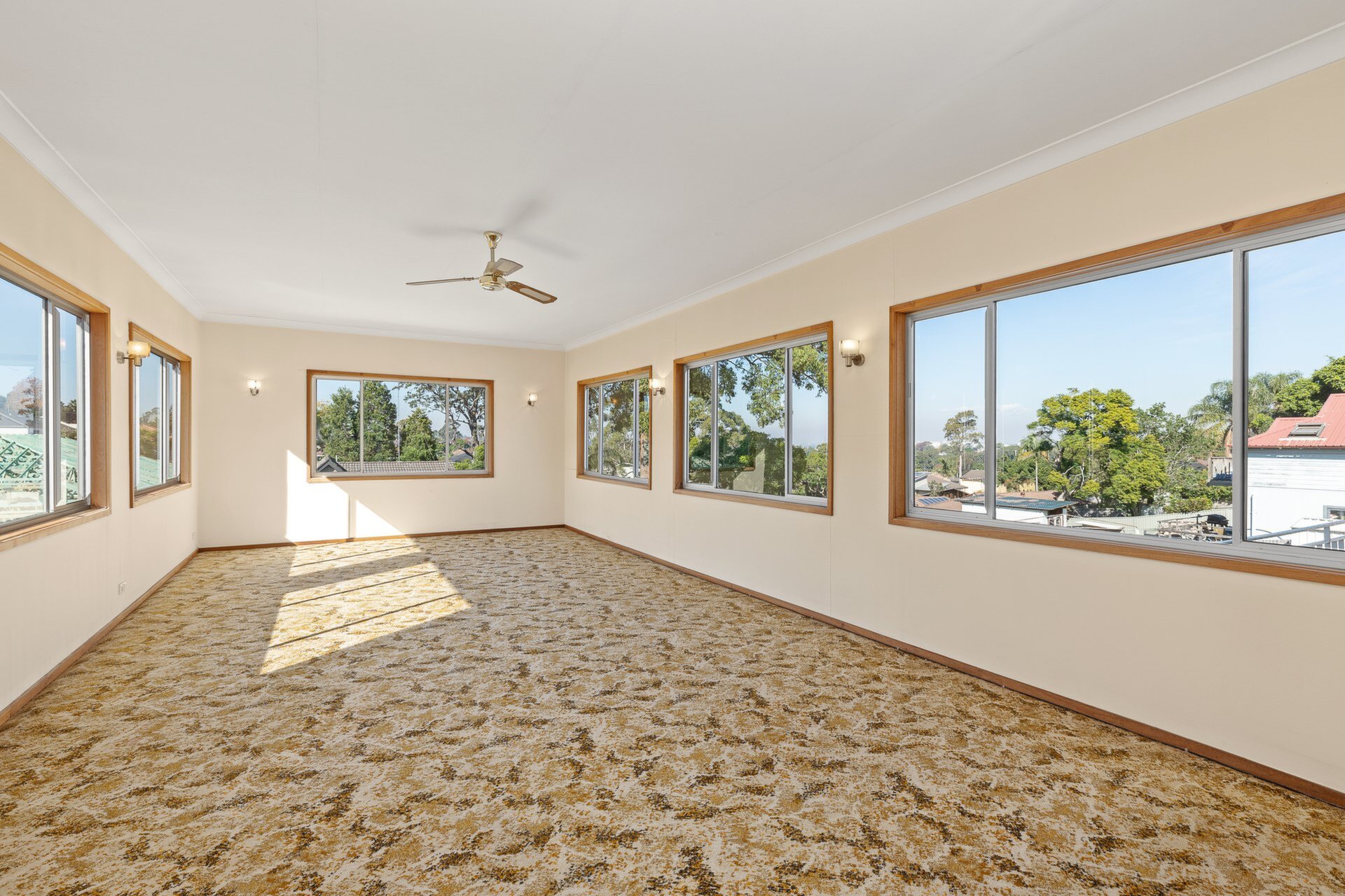 20 Charles Street, Ryde Sold by Cassidy Real Estate - image 1