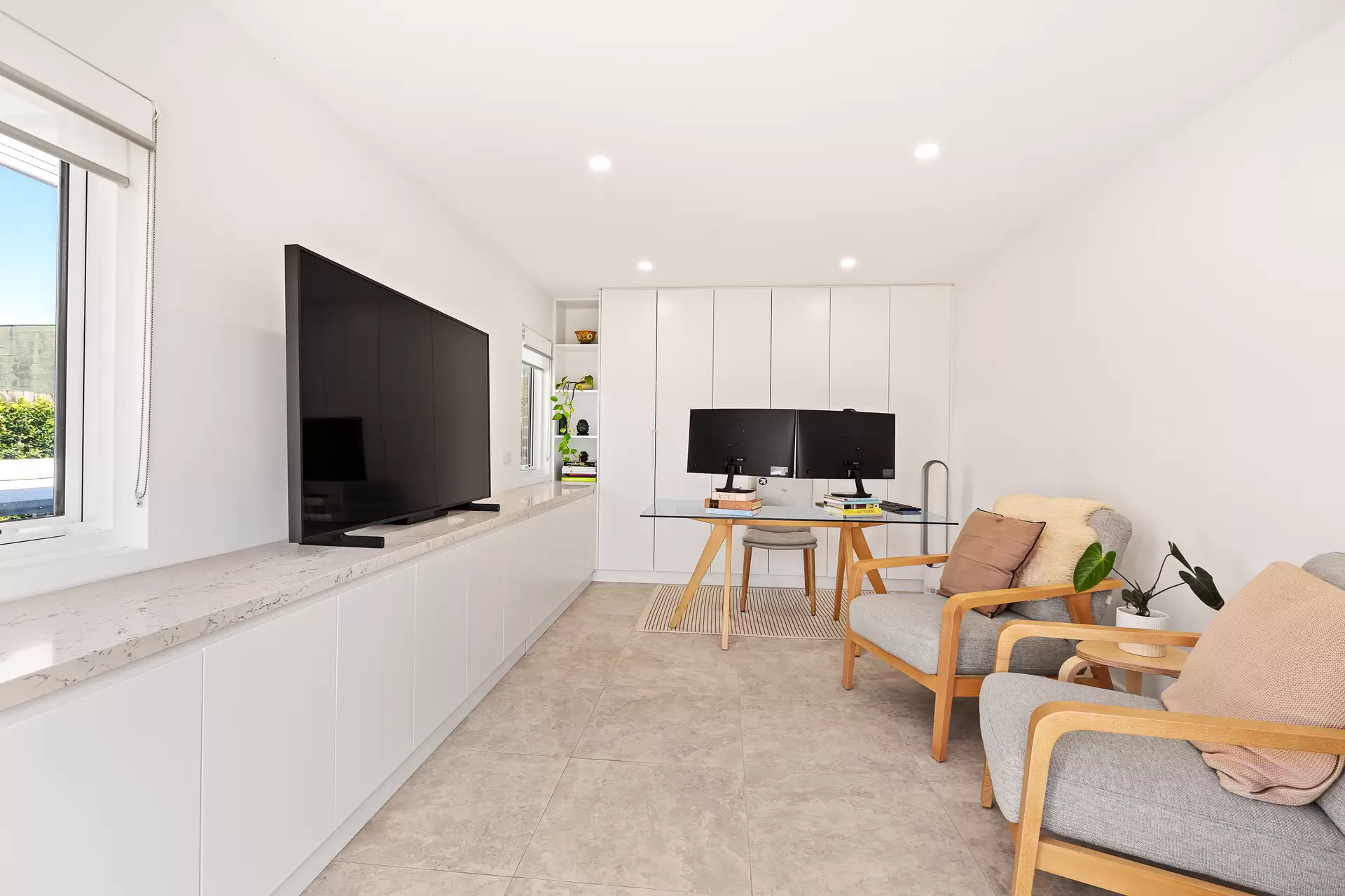 70 Eltham Street, Gladesville Sold by Cassidy Real Estate - image 1