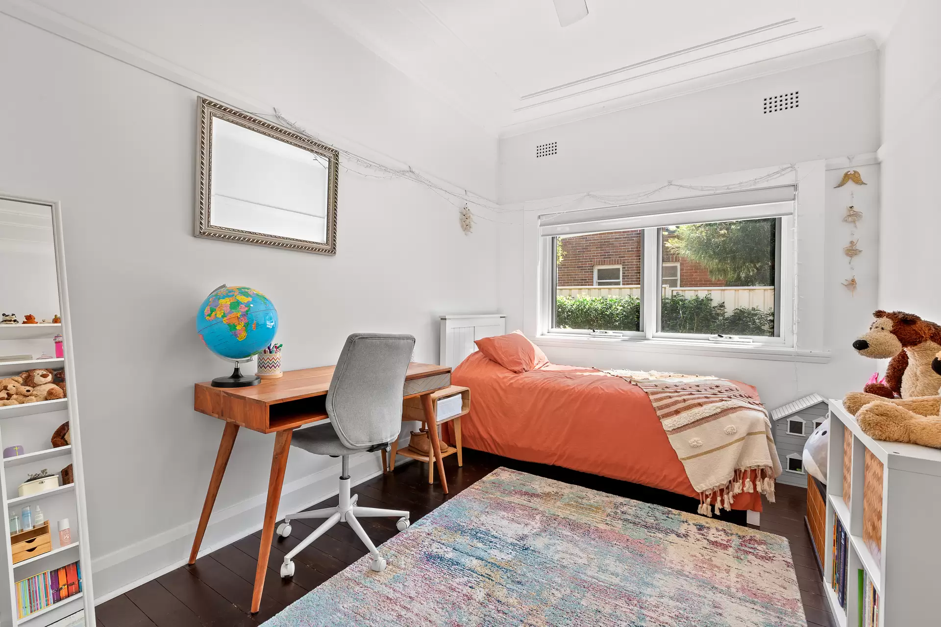 70 Eltham Street, Gladesville Sold by Cassidy Real Estate - image 1