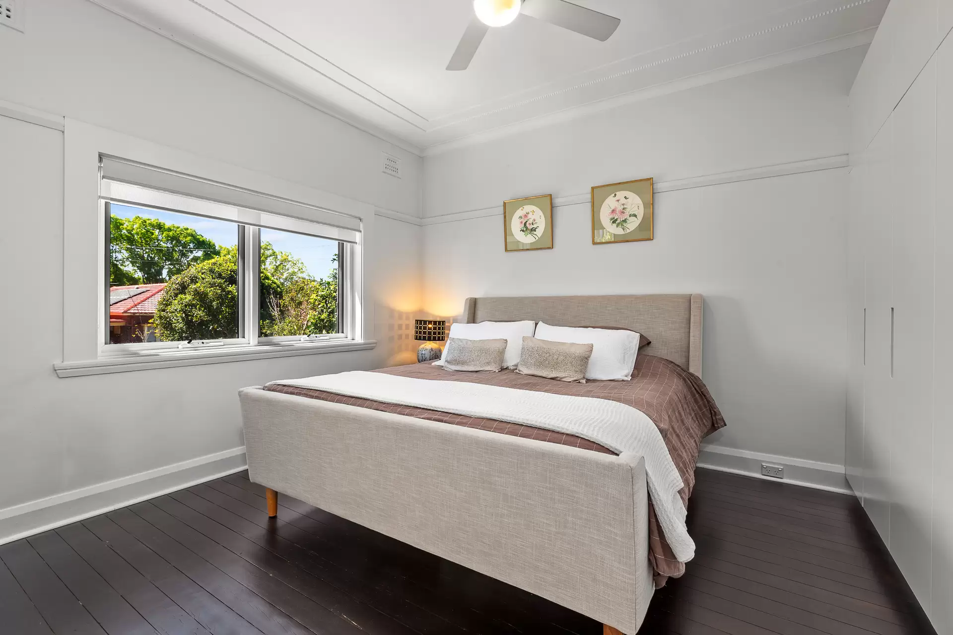 70 Eltham Street, Gladesville Sold by Cassidy Real Estate - image 1