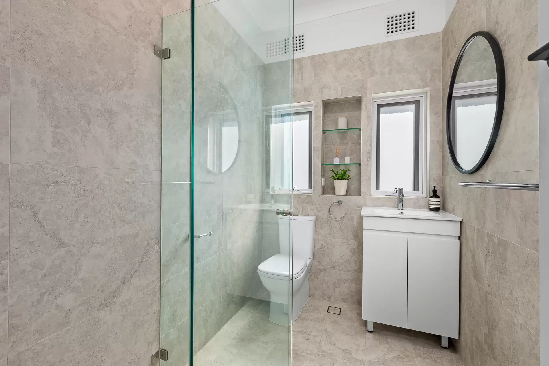 70 Eltham Street, Gladesville Sold by Cassidy Real Estate - image 1