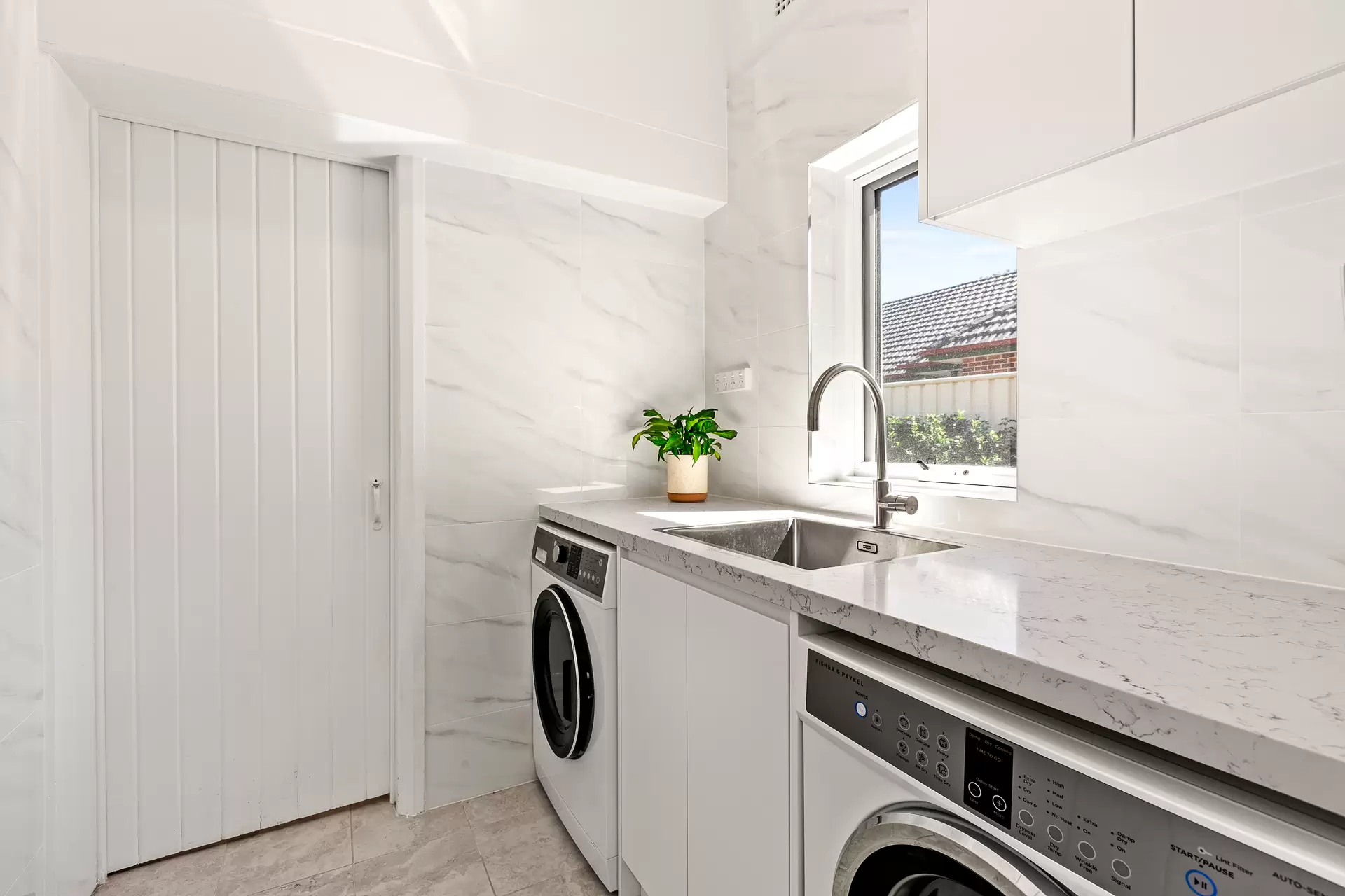 70 Eltham Street, Gladesville Sold by Cassidy Real Estate - image 1