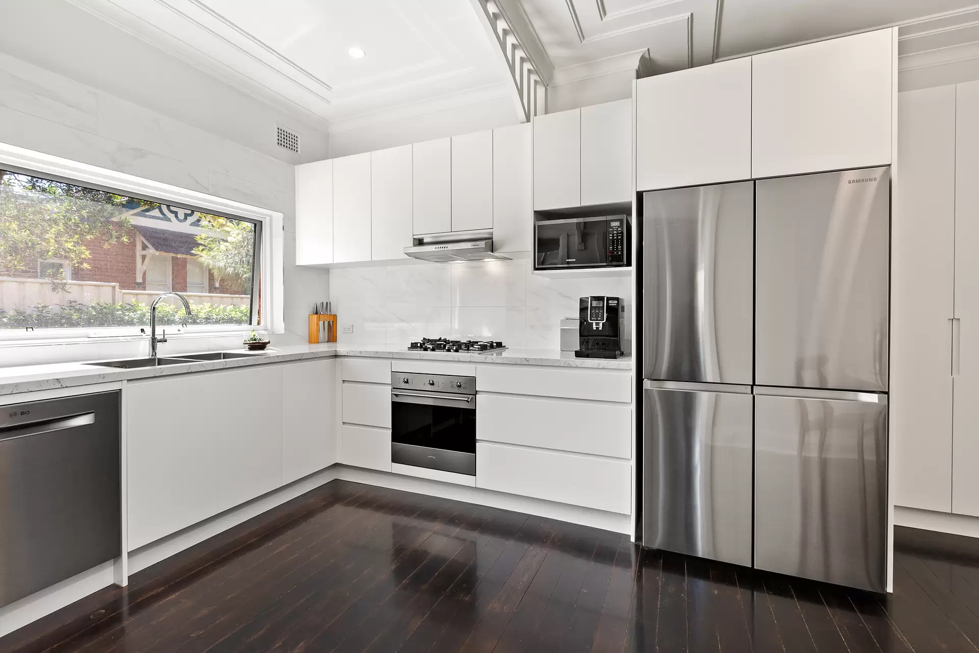 70 Eltham Street, Gladesville Sold by Cassidy Real Estate - image 1