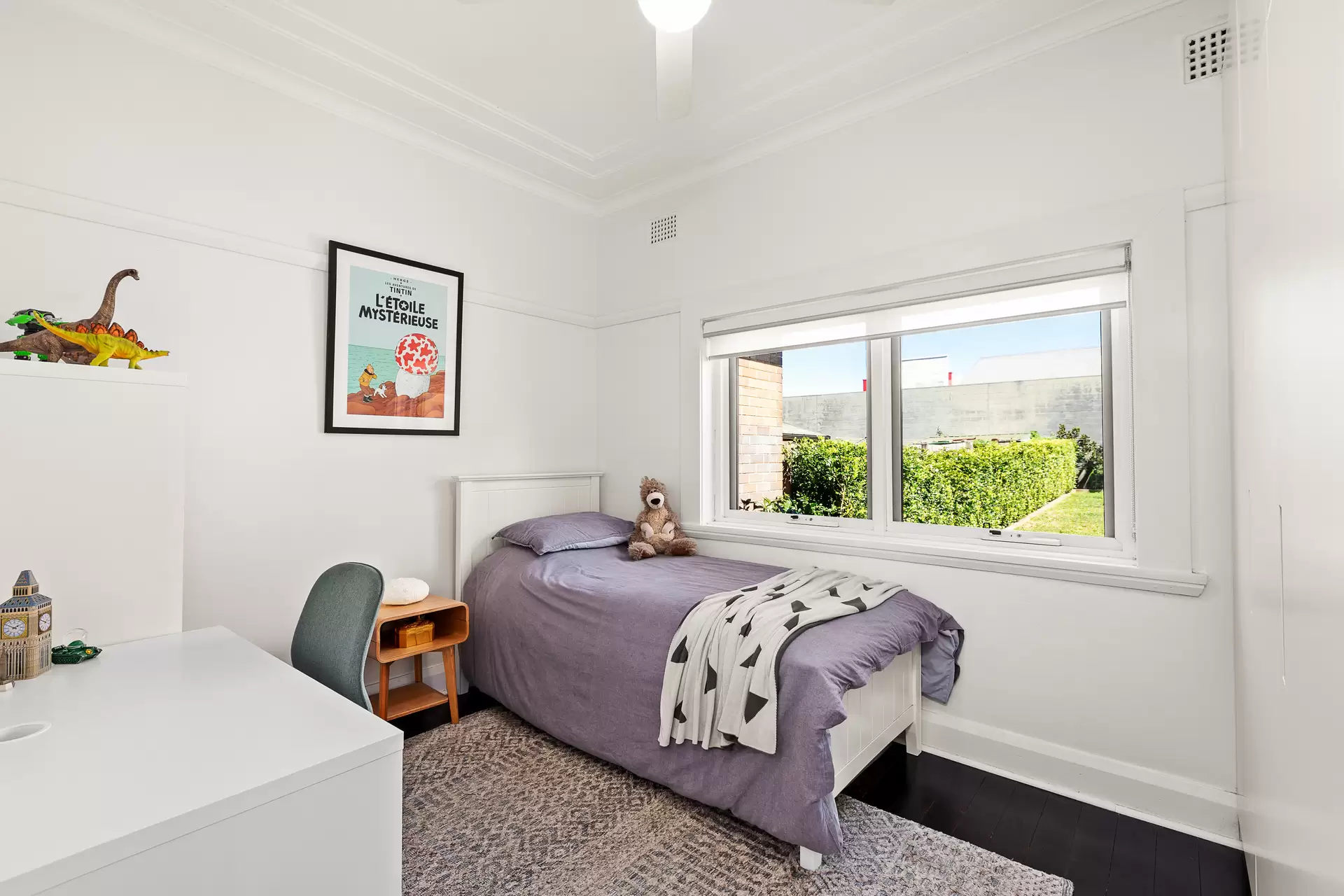 70 Eltham Street, Gladesville Sold by Cassidy Real Estate - image 1