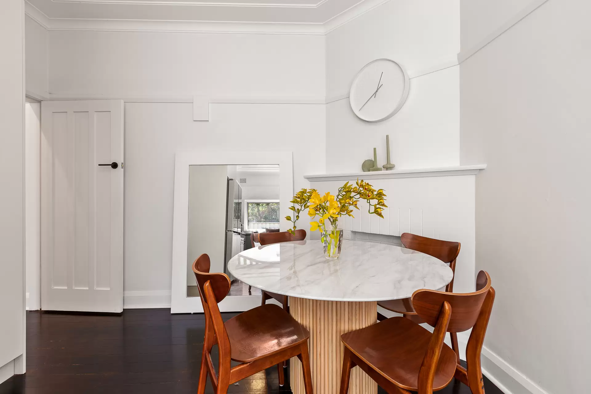 70 Eltham Street, Gladesville Sold by Cassidy Real Estate - image 1