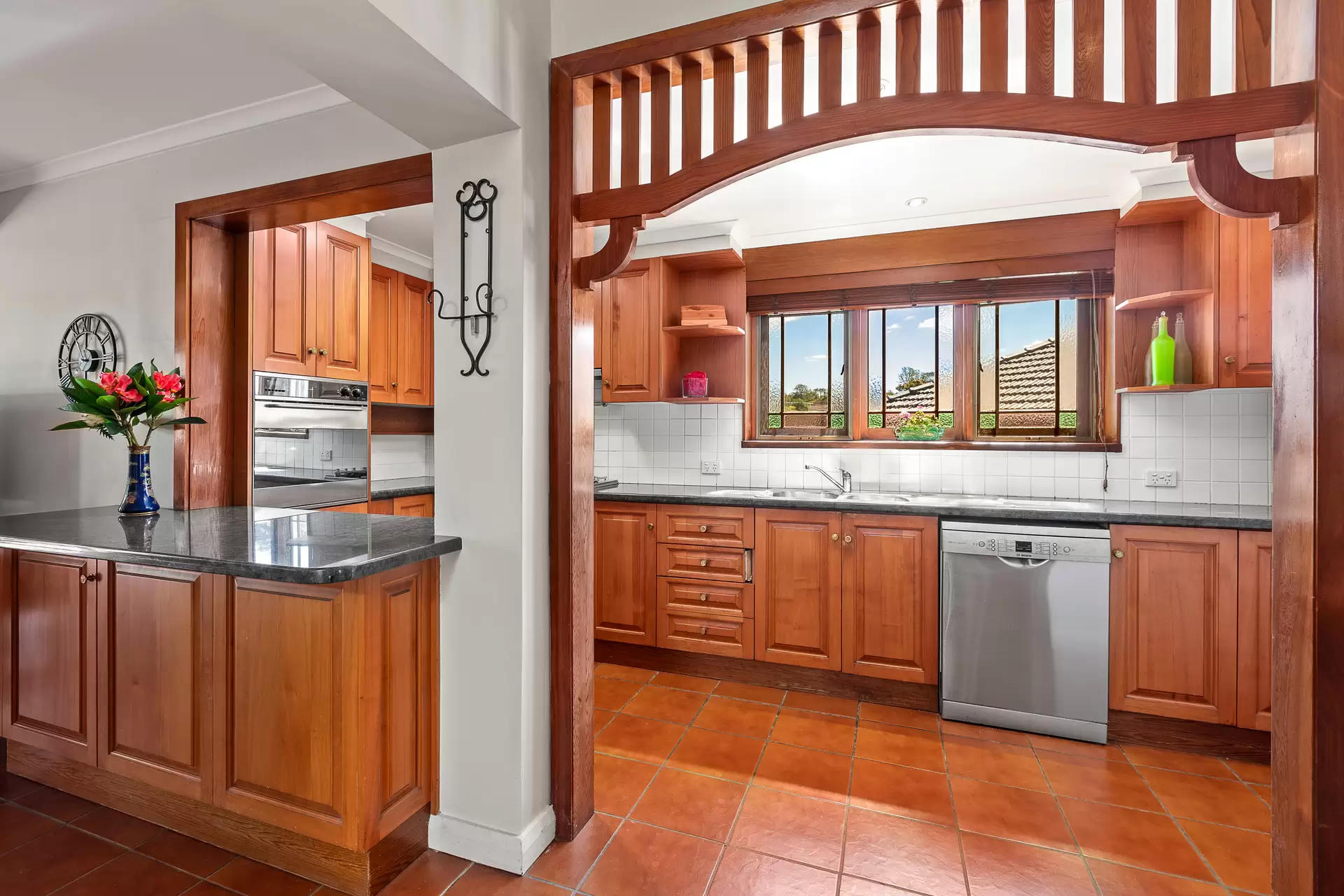 5 Dwyer Street, Ryde Sold by Cassidy Real Estate - image 1