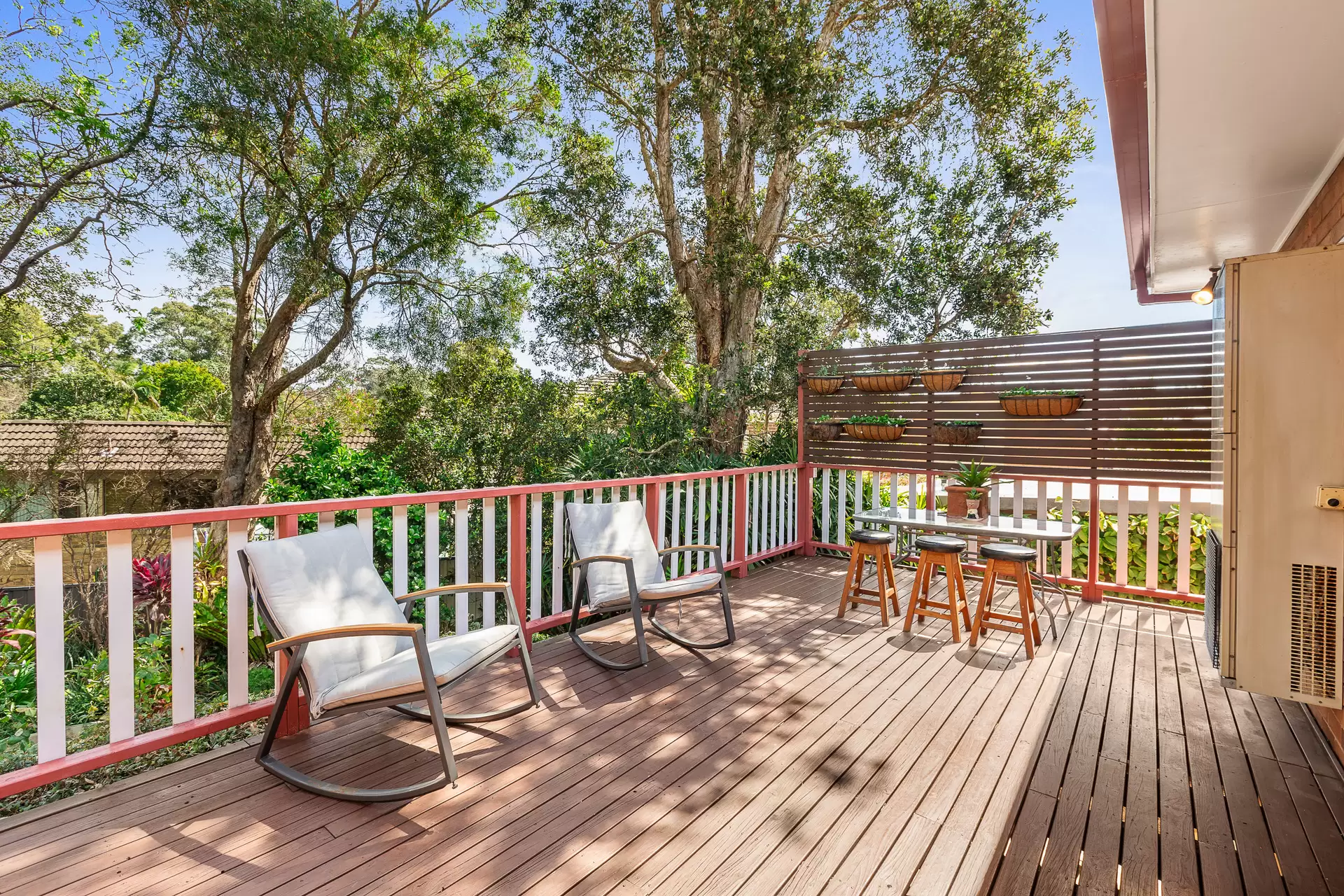 5 Dwyer Street, Ryde Sold by Cassidy Real Estate - image 1