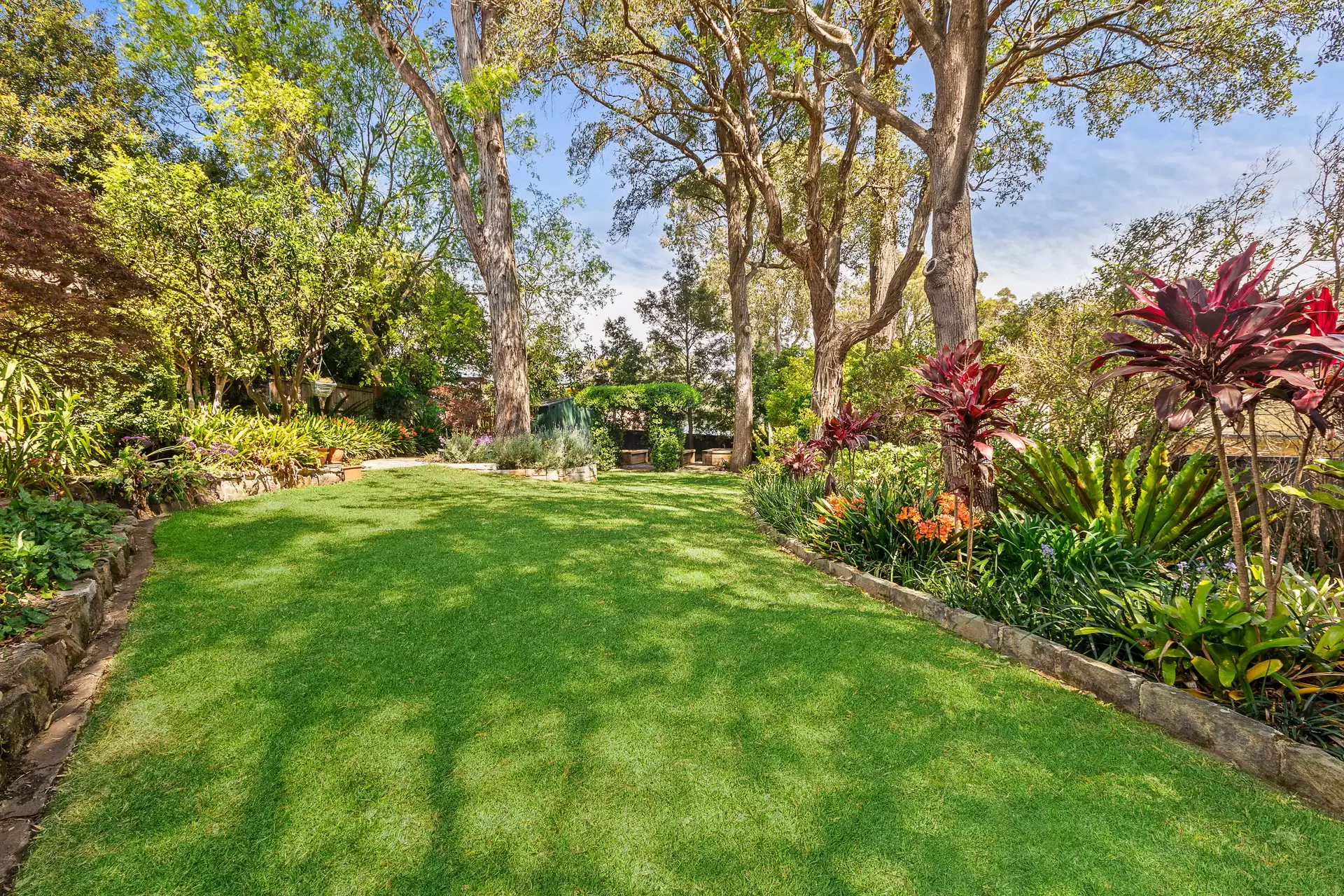 5 Dwyer Street, Ryde Sold by Cassidy Real Estate - image 1