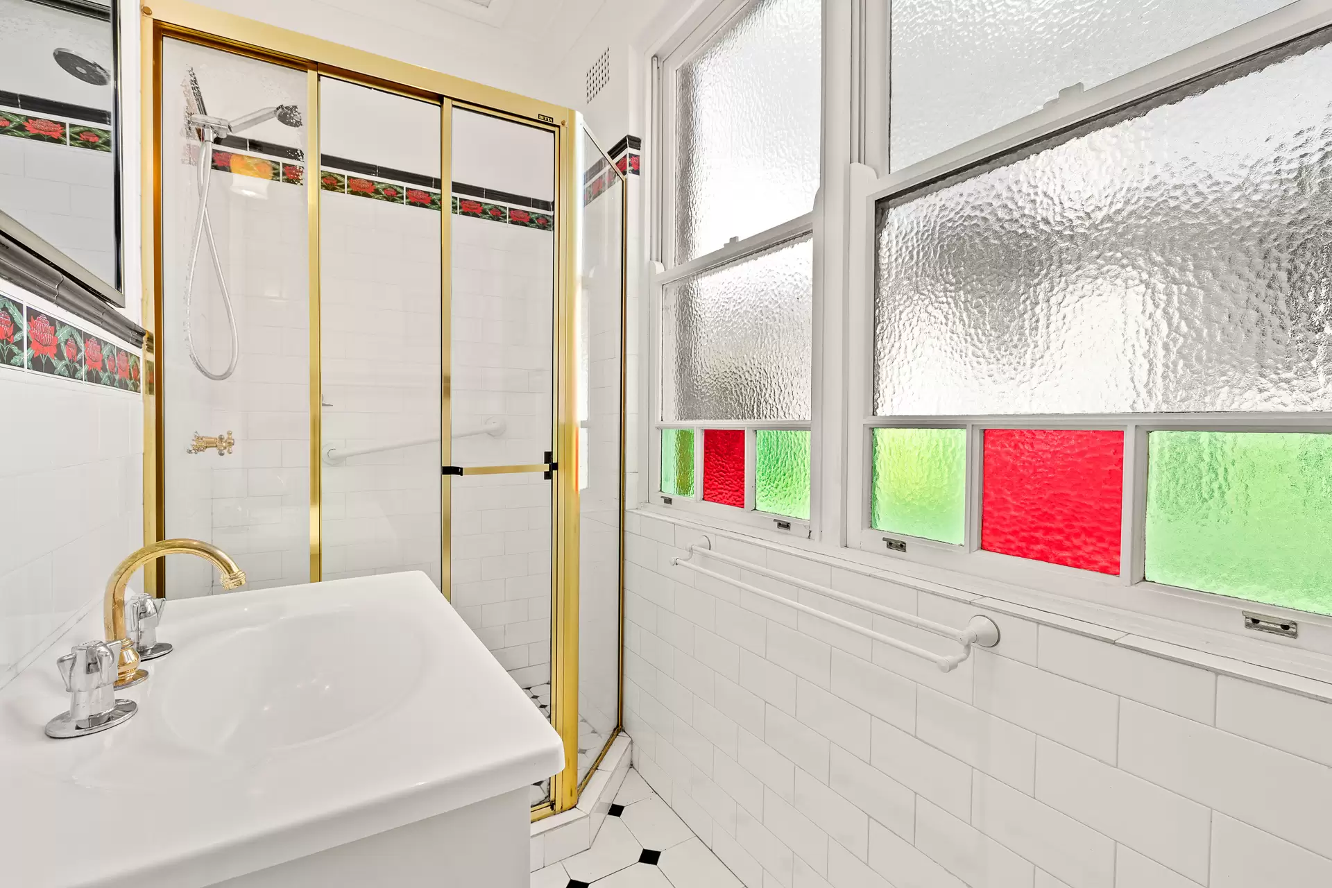 5 Dwyer Street, Ryde Sold by Cassidy Real Estate - image 1