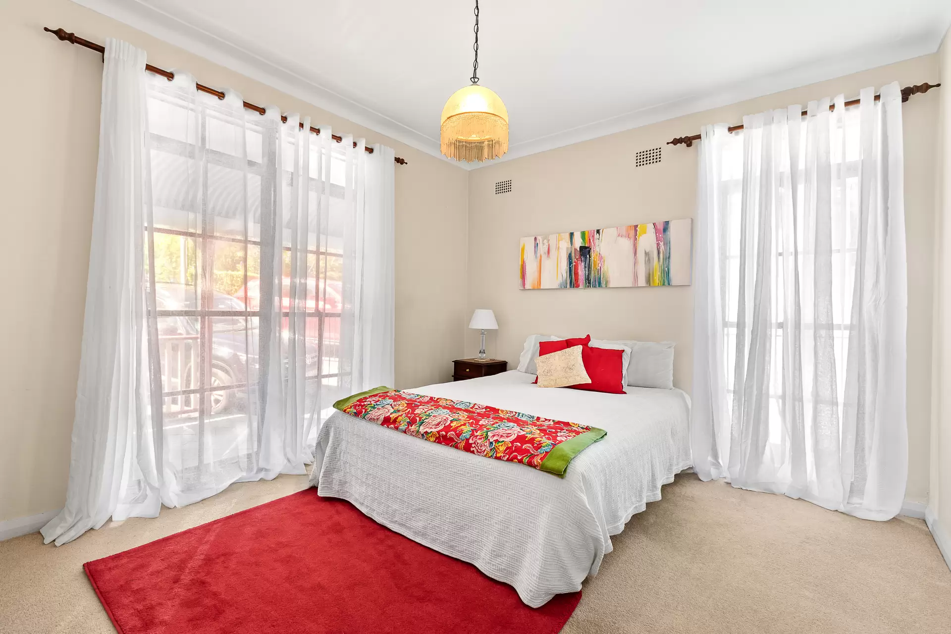 5 Dwyer Street, Ryde Sold by Cassidy Real Estate - image 1