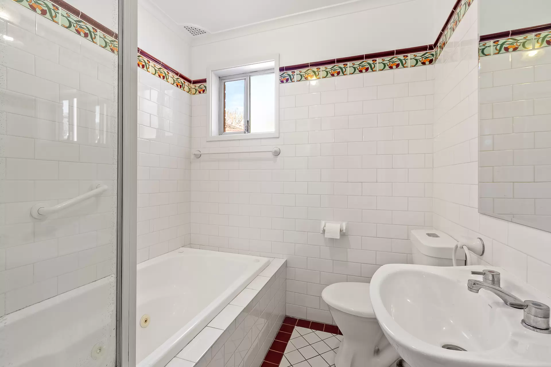 5 Dwyer Street, Ryde Sold by Cassidy Real Estate - image 1