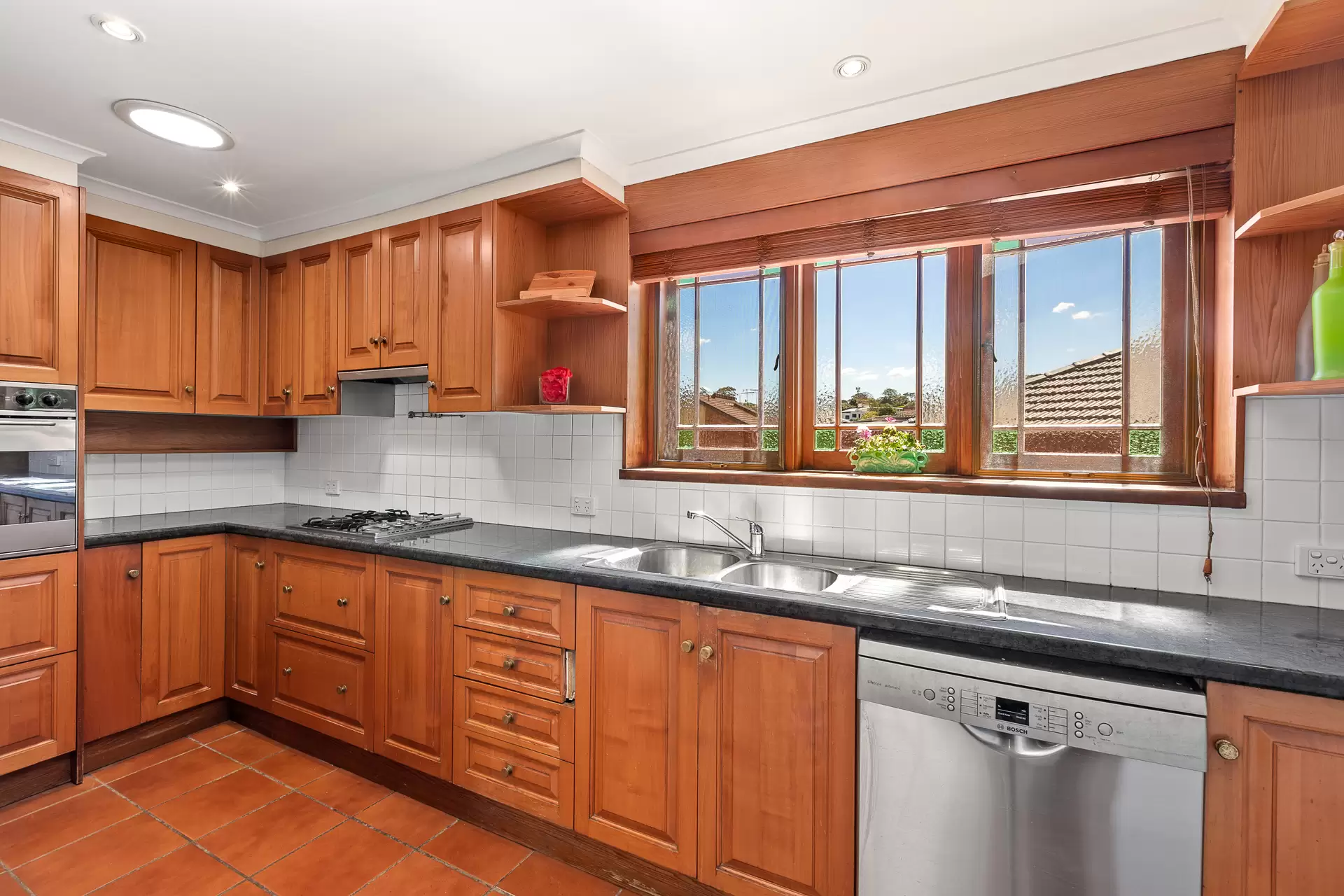 5 Dwyer Street, Ryde Sold by Cassidy Real Estate - image 1