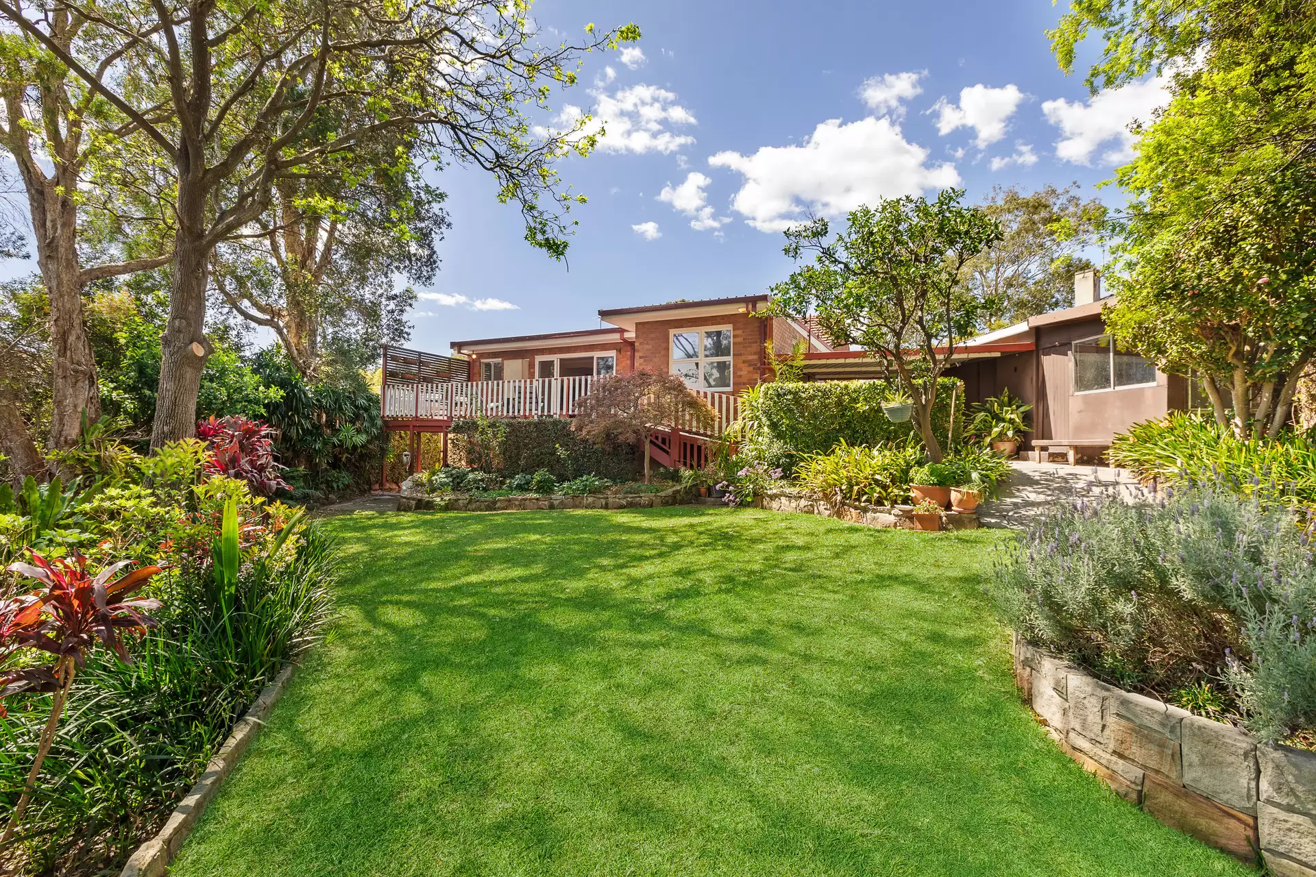 5 Dwyer Street, Ryde Sold by Cassidy Real Estate - image 1